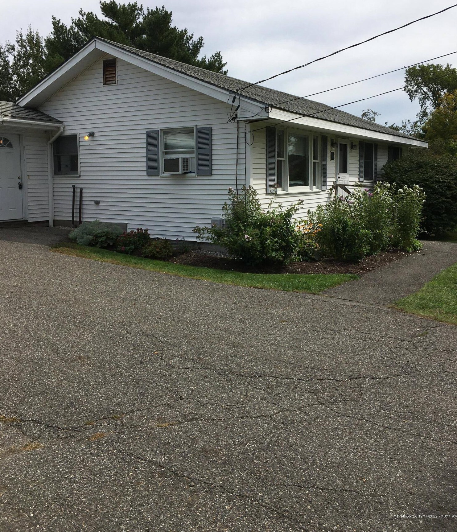 115 Winslows Mills Rd, Waldoboro, ME 04572