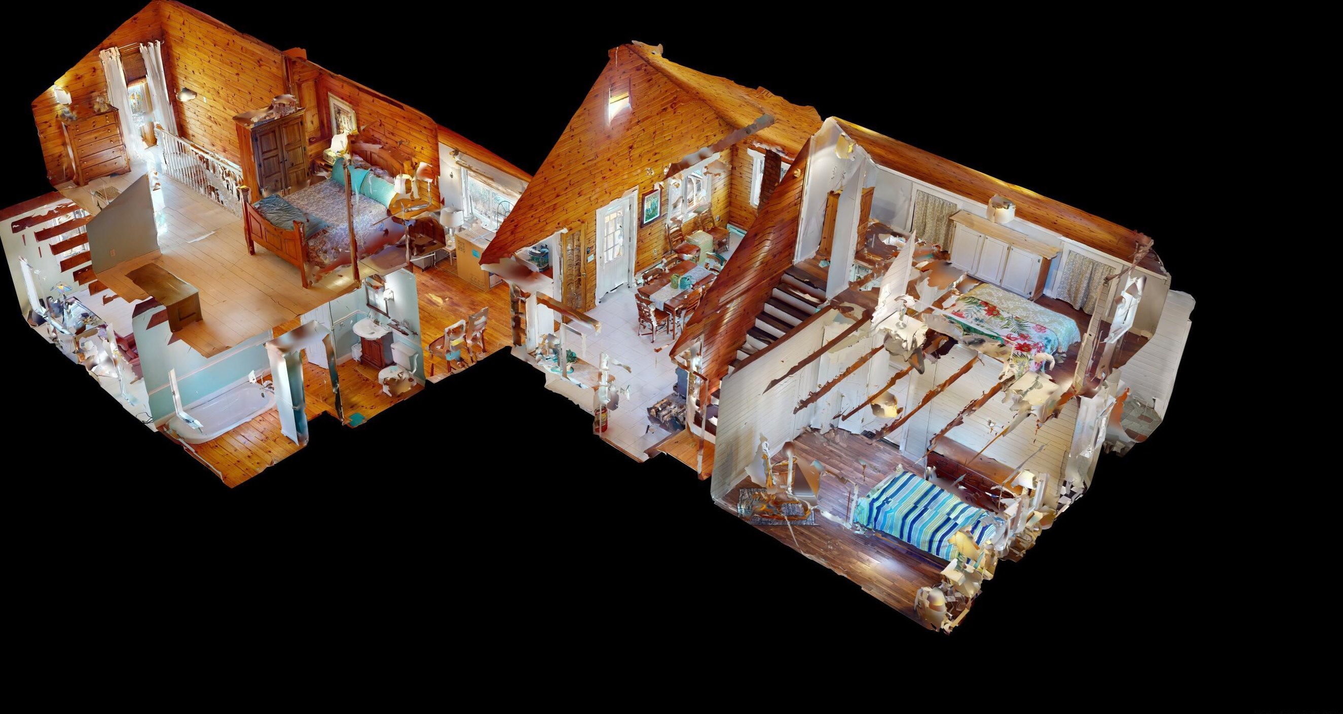 14 Rioux Dr, Leeds, ME 04263-3943