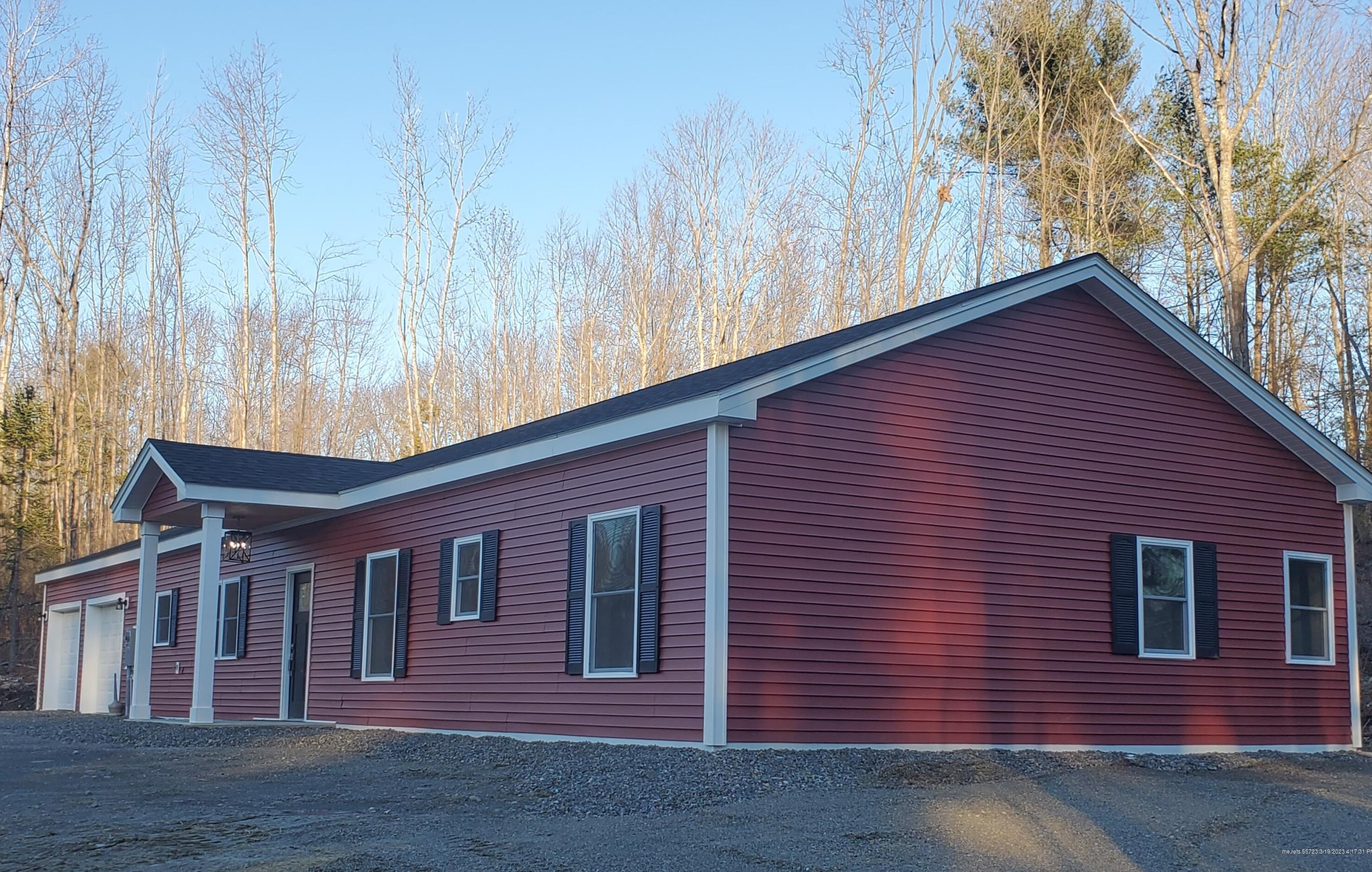 333 S Reynolds Rd, Waterville, ME 04901