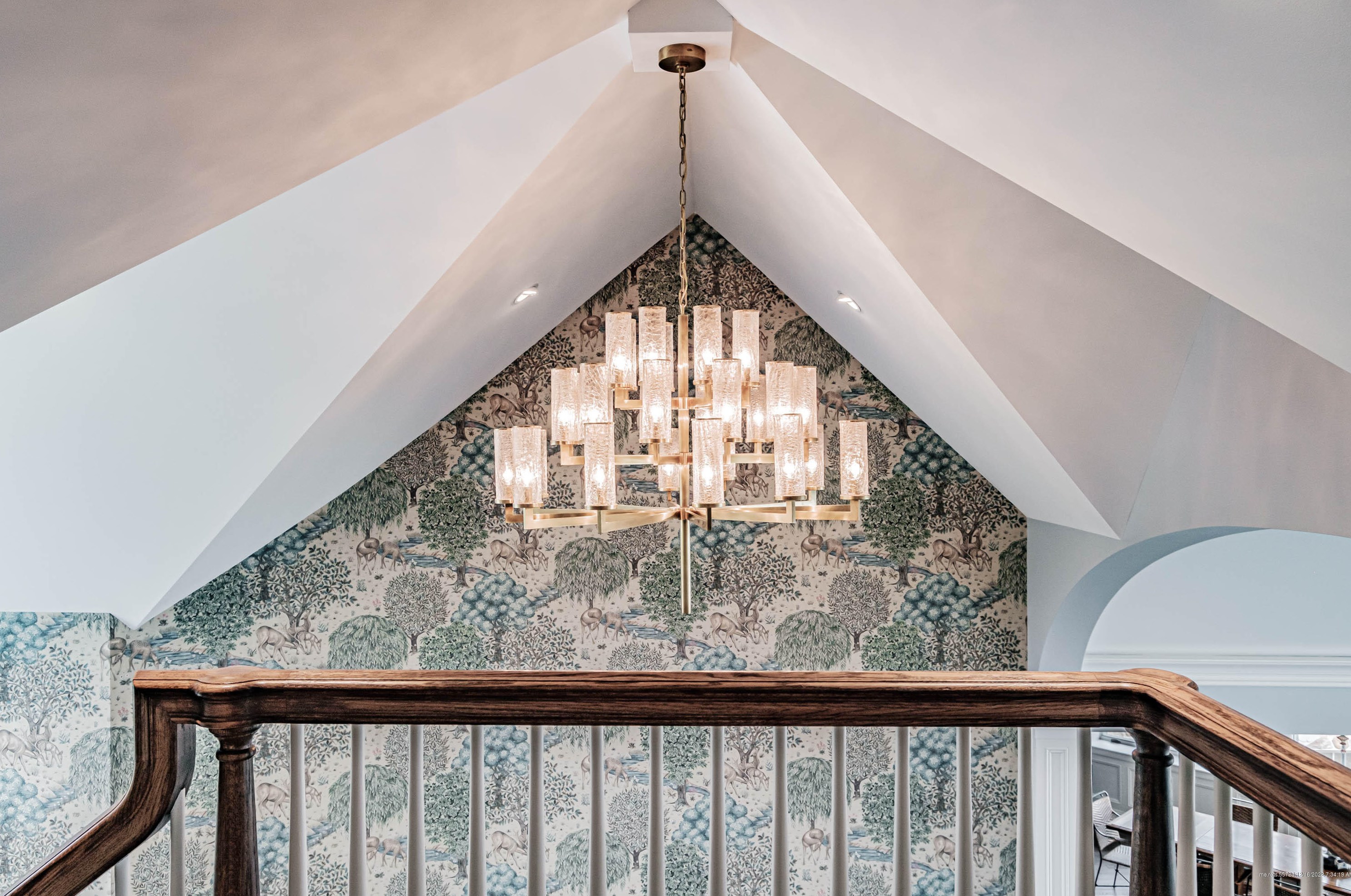 153 Foreside Rd, Portland ME  04110-1420 exterior