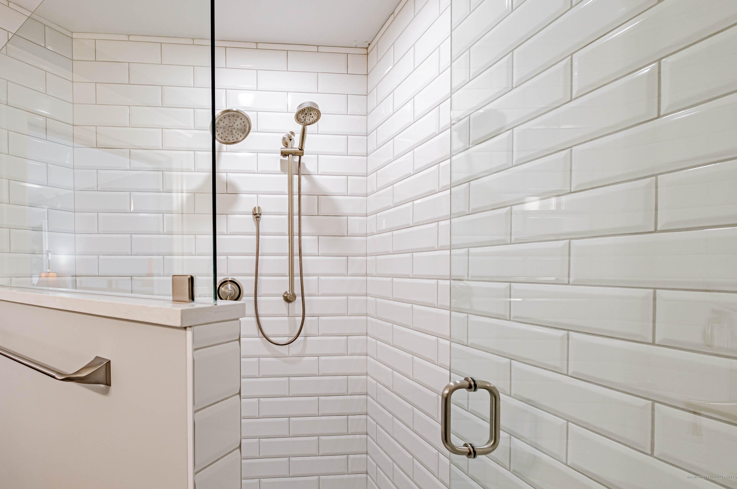 153 Foreside Rd, Portland ME  04110-1420 exterior