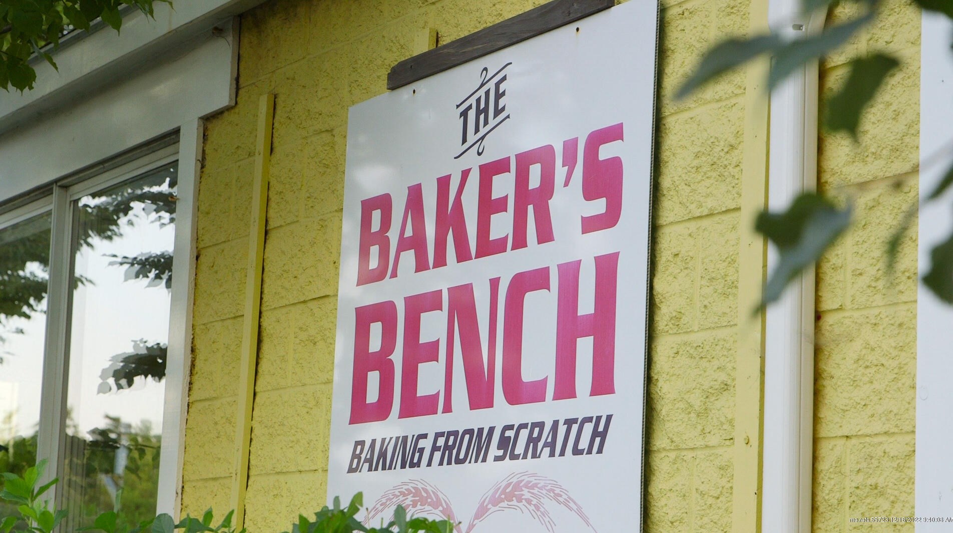 140 St, Westbrook ME 04092-3544 exterior