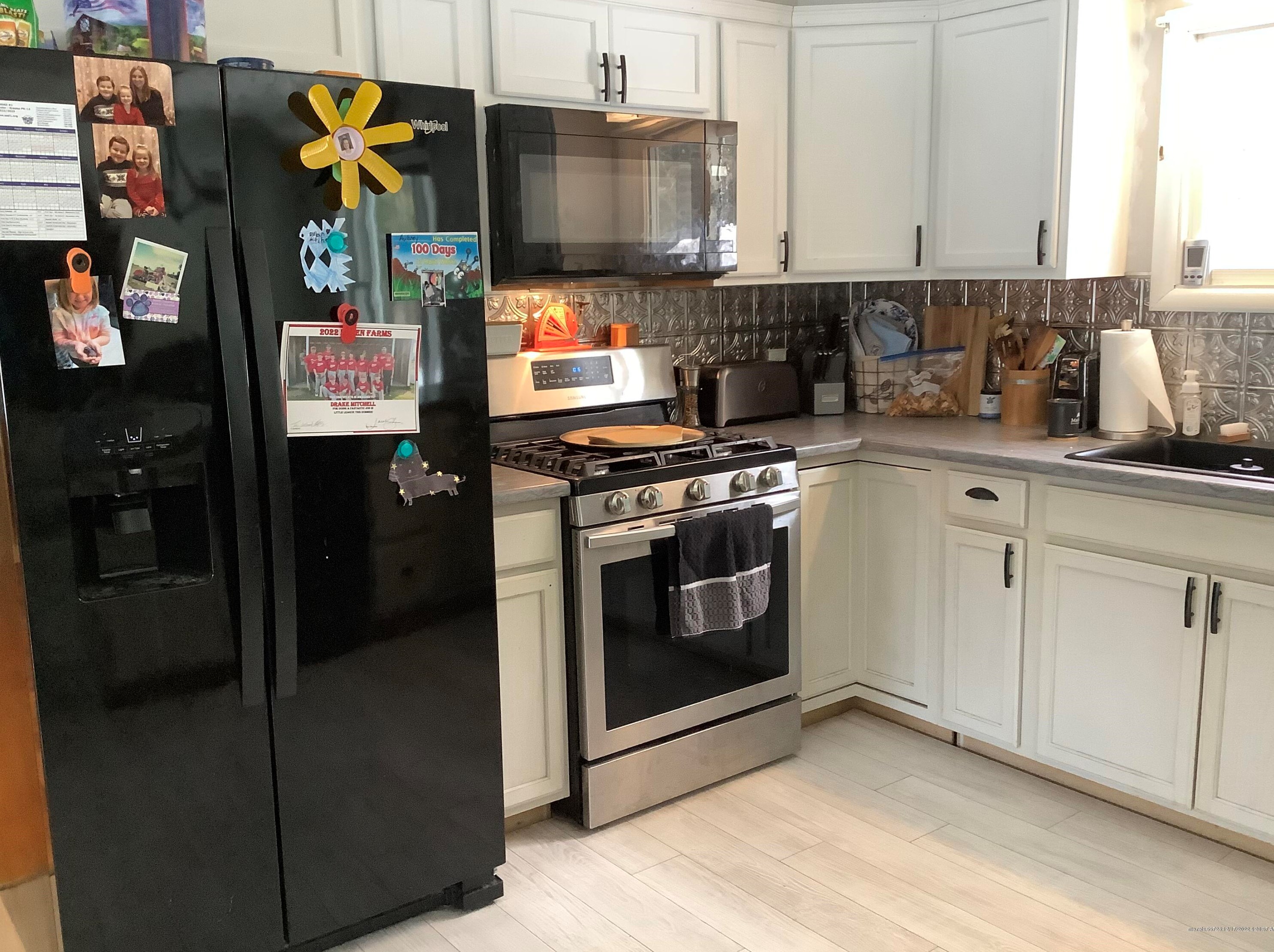 167 Washburn Rd, Presque Isle, ME 04769