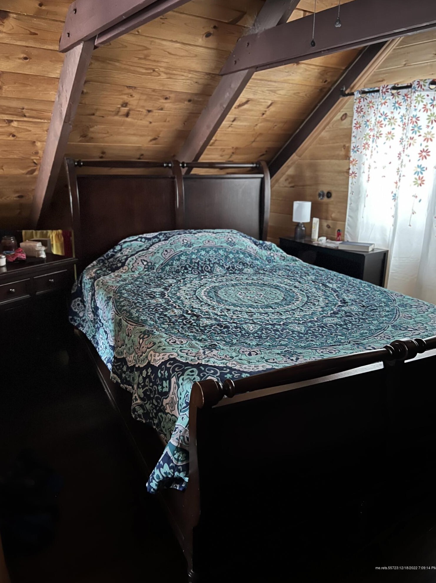 47 Caribou Dr, Limerick ME  04048-3624 exterior