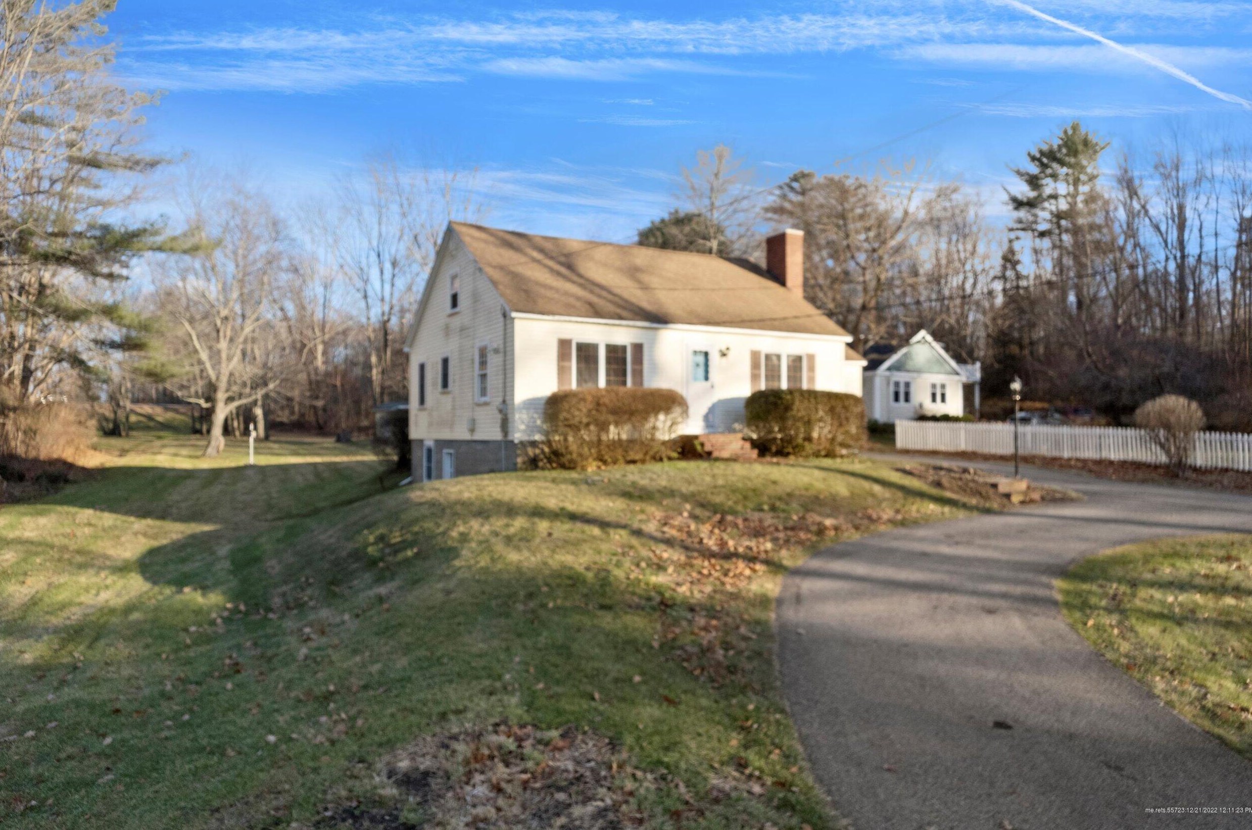 68 Old Dennett Rd, Kittery, ME 03904