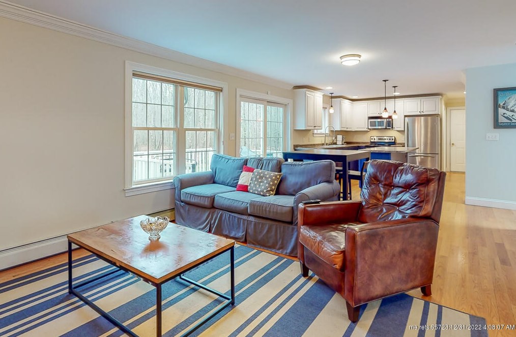 32 Stonington Pl, Kennebunk ME  04043-6285 exterior