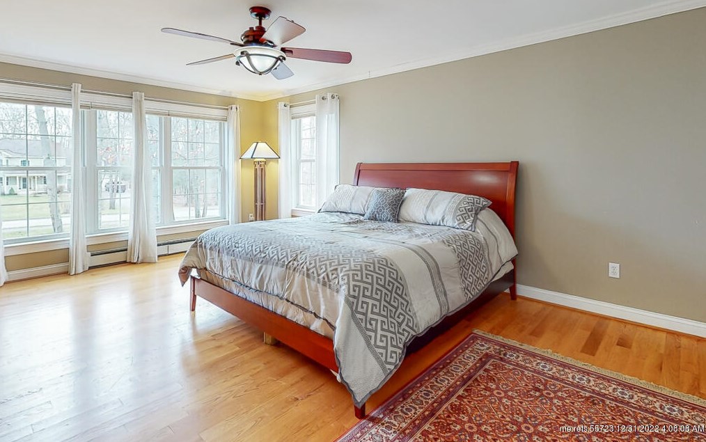 32 Stonington Pl, Kennebunk ME  04043-6285 exterior