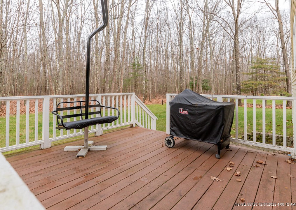 32 Stonington Pl, Kennebunk ME  04043-6285 exterior