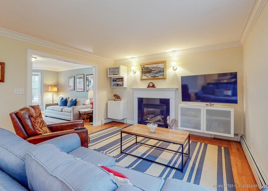 32 Stonington Pl, Kennebunk ME  04043-6285 exterior