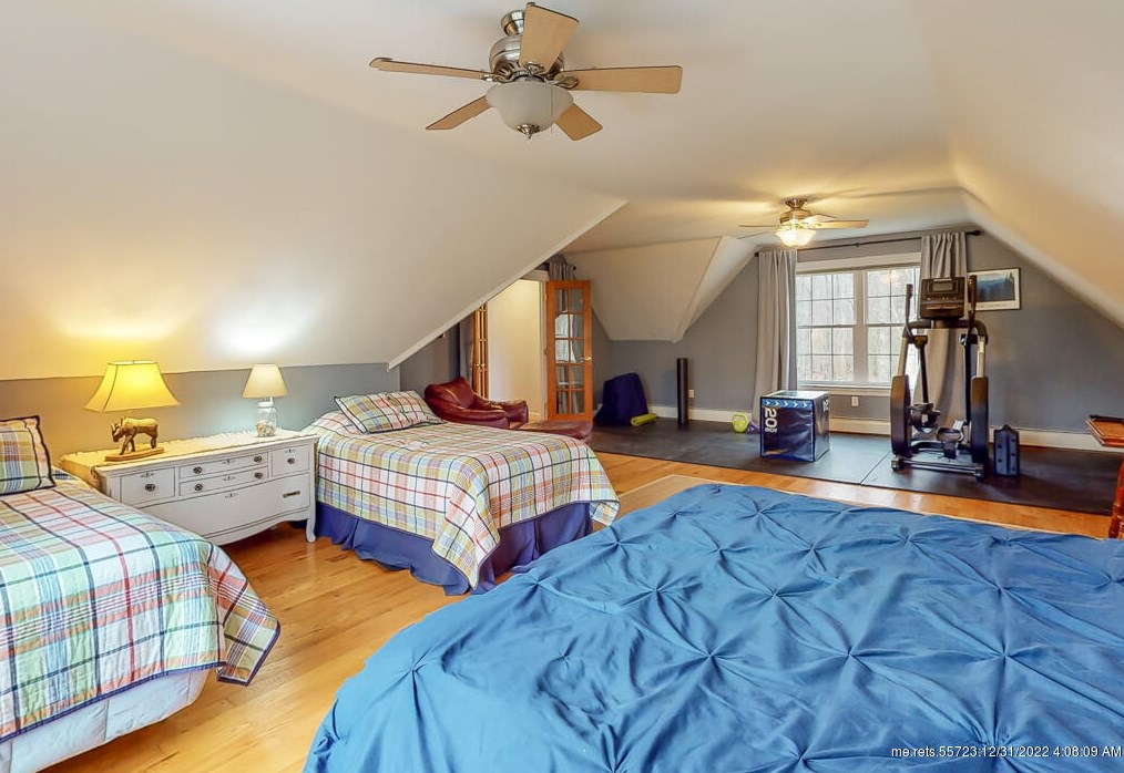 32 Stonington Pl, Kennebunk ME  04043-6285 exterior