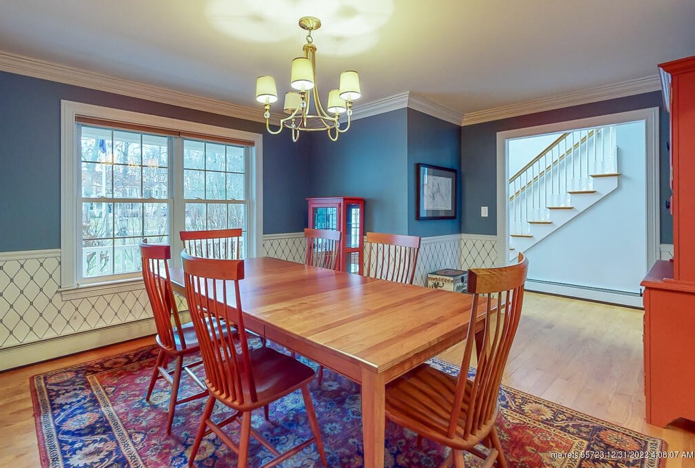 32 Stonington Pl, Kennebunk ME  04043-6285 exterior