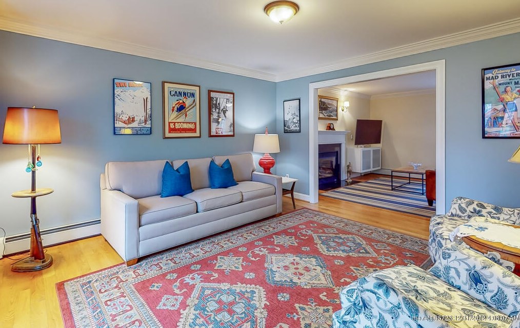 32 Stonington Pl, Kennebunk ME  04043-6285 exterior