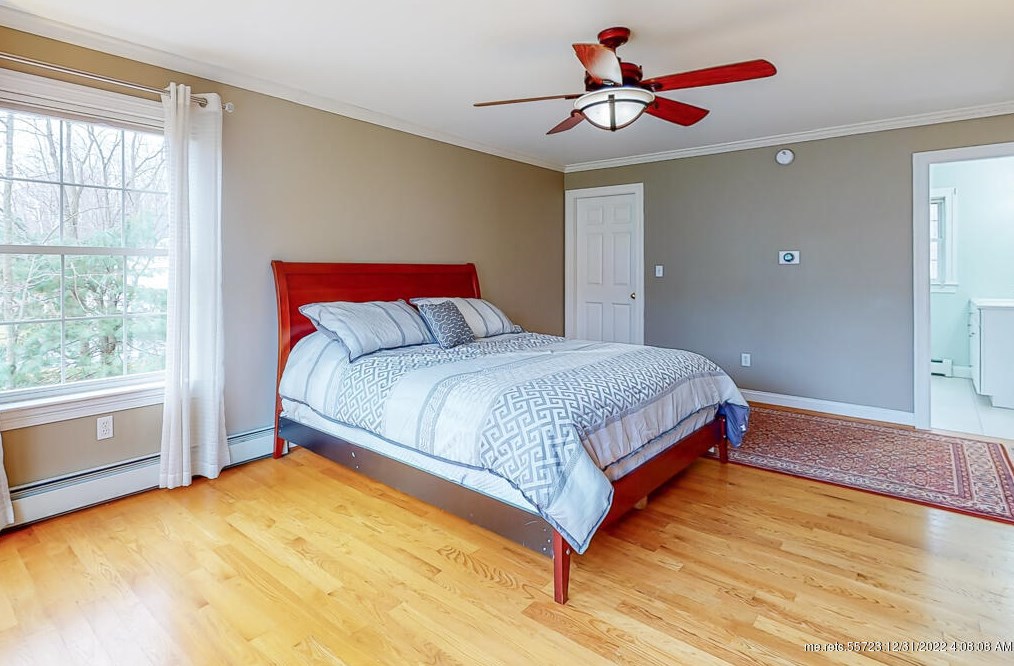 32 Stonington Pl, Kennebunk ME  04043-6285 exterior