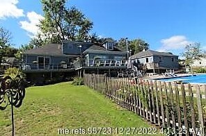 16 Cottage St, Swanville, ME 04915