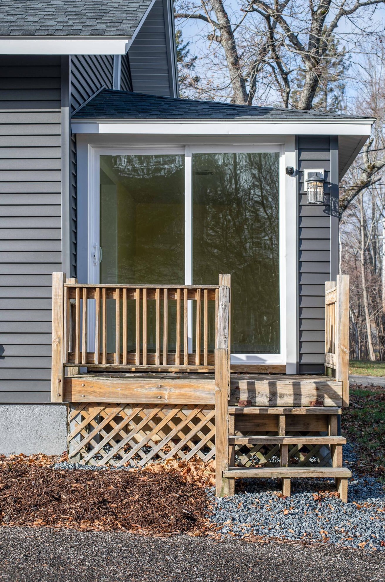 700 Ohio St, Bangor, ME 04401
