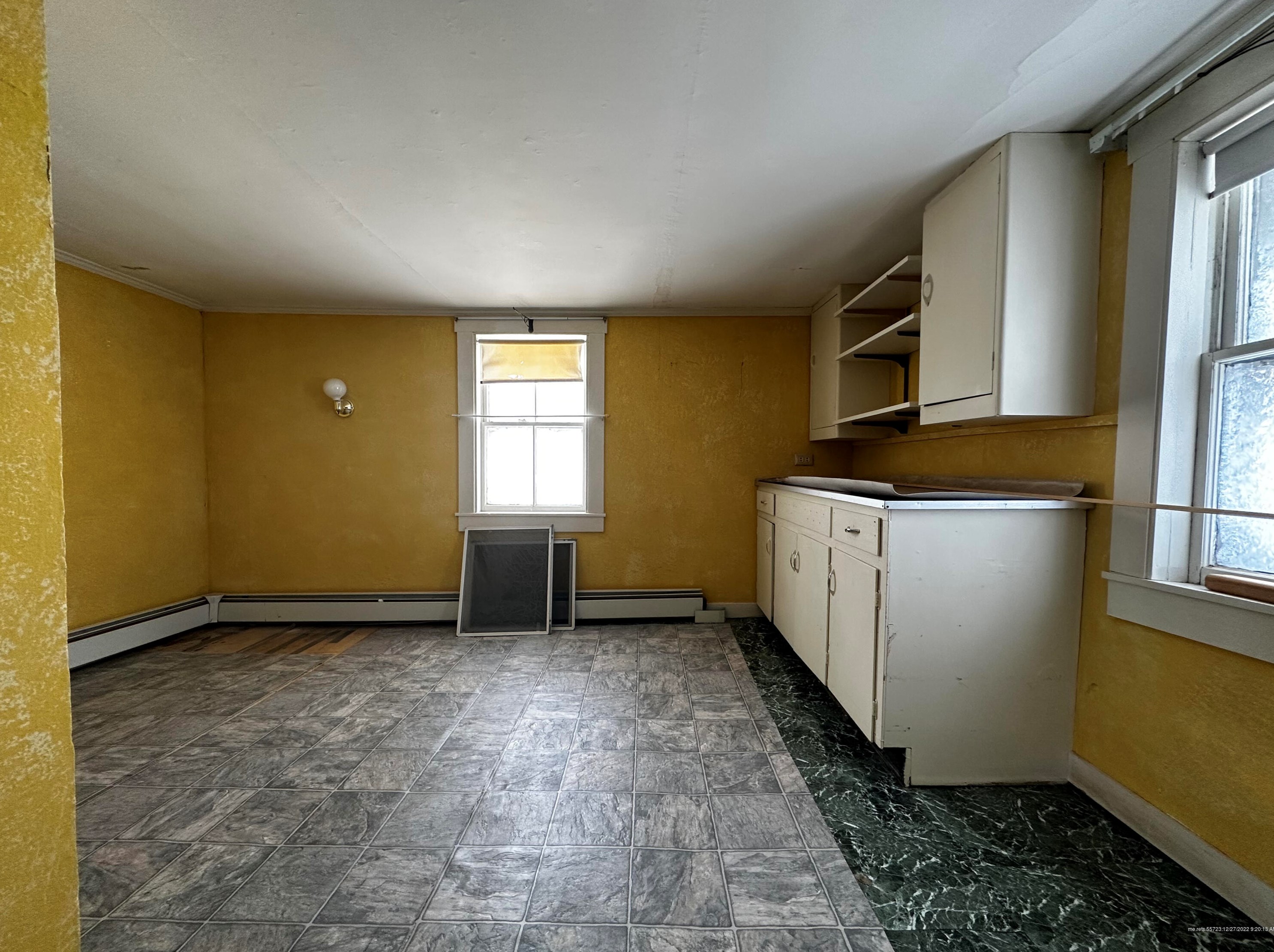 21 Church St, Limestone ME  04750-1337 exterior