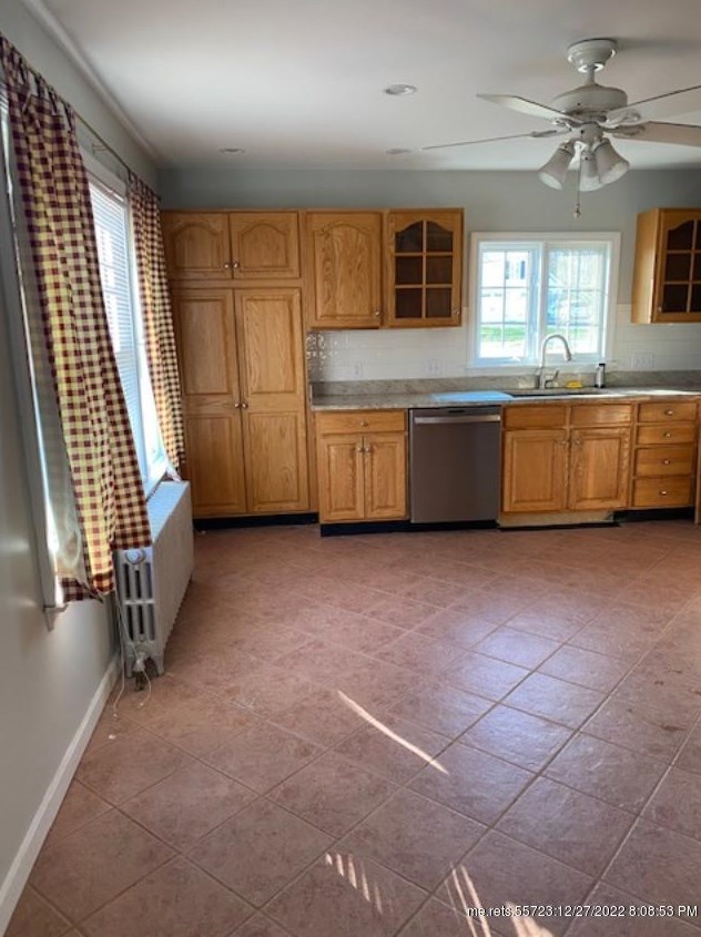 10 Town Landing Rd, Portland, ME 04105-1624