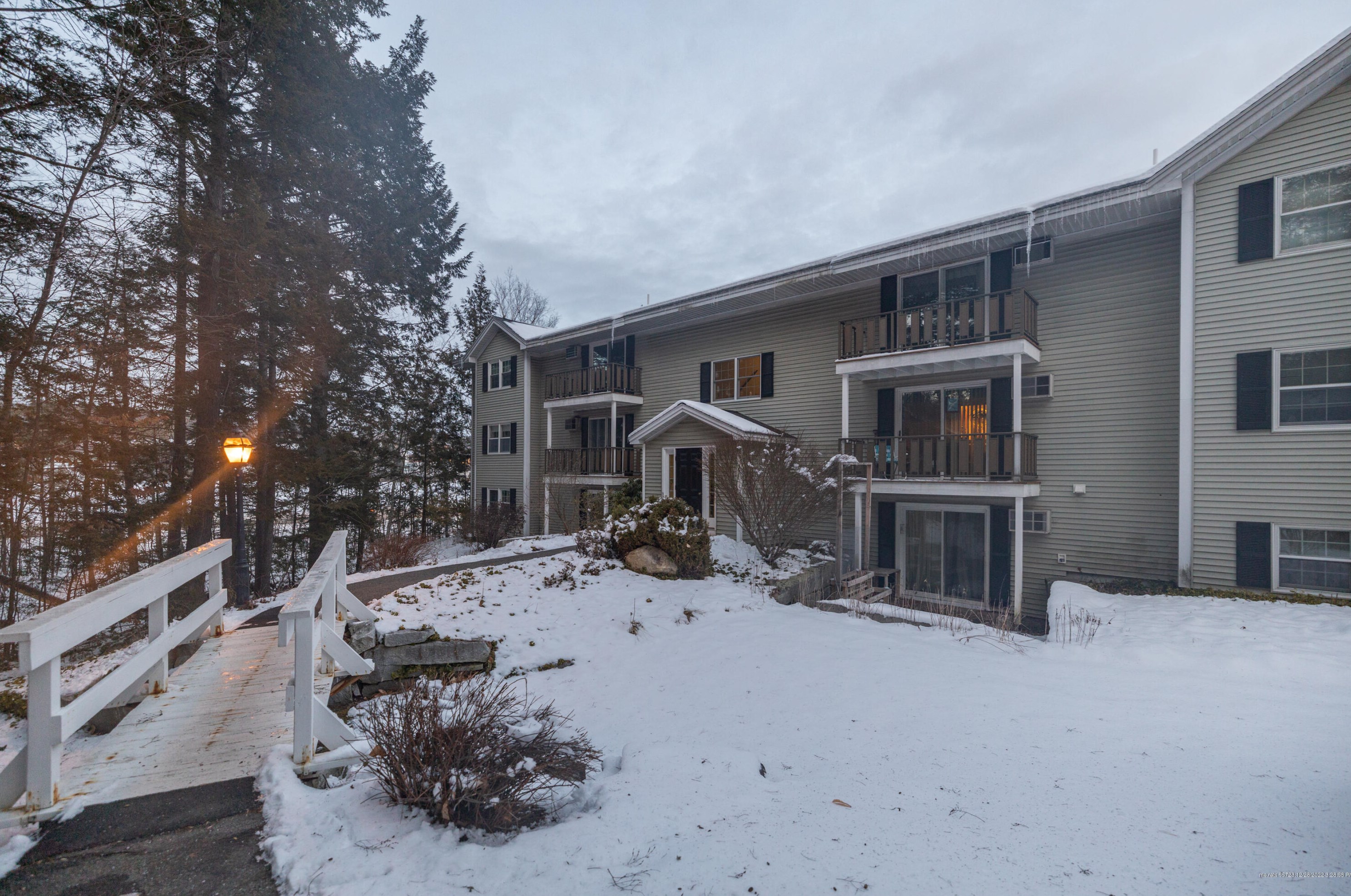 24 Parkwood Dr #201, Augusta, ME 04330