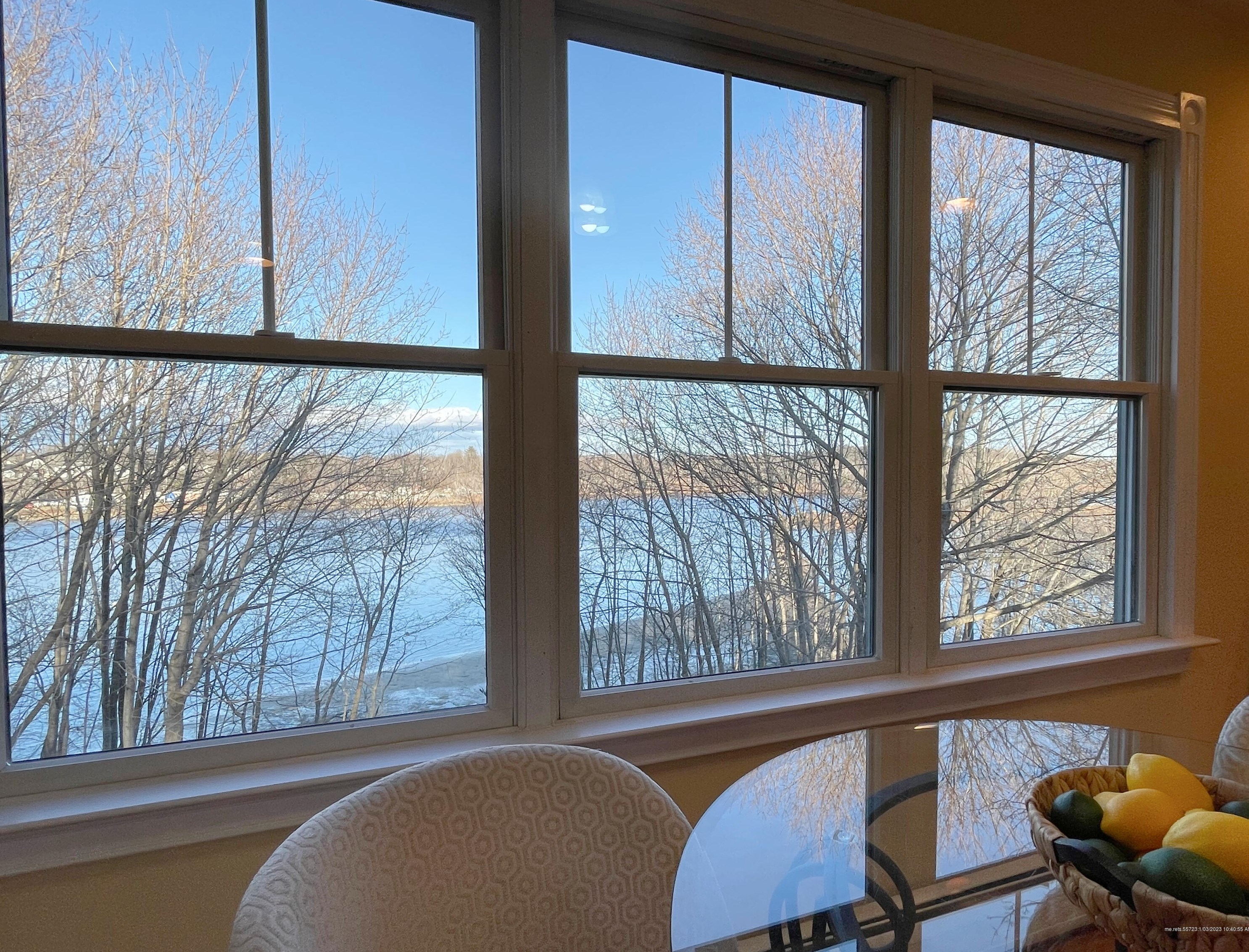 147 Cleaves St #2, Biddeford, ME 04005