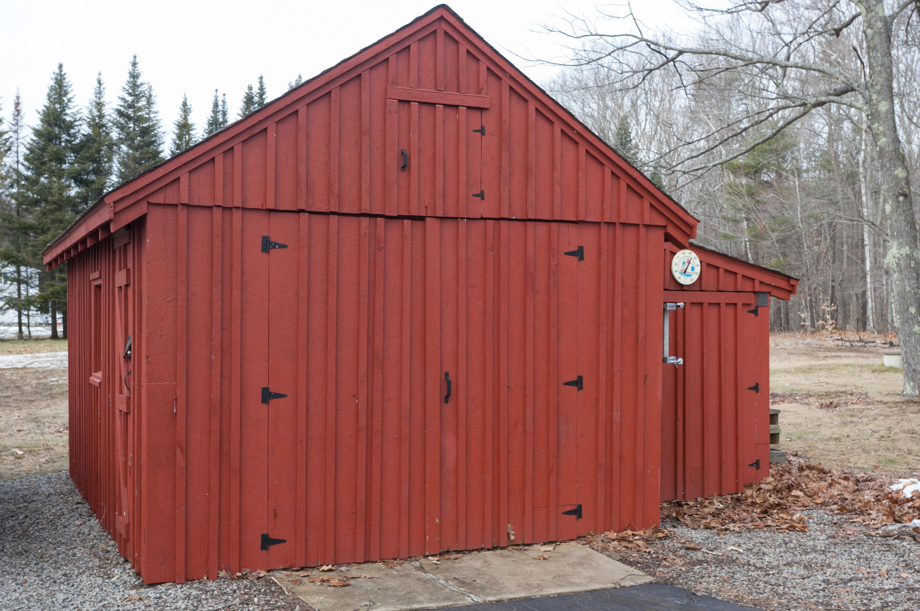 564 Beech Ridge Rd, North Berwick, ME 03906