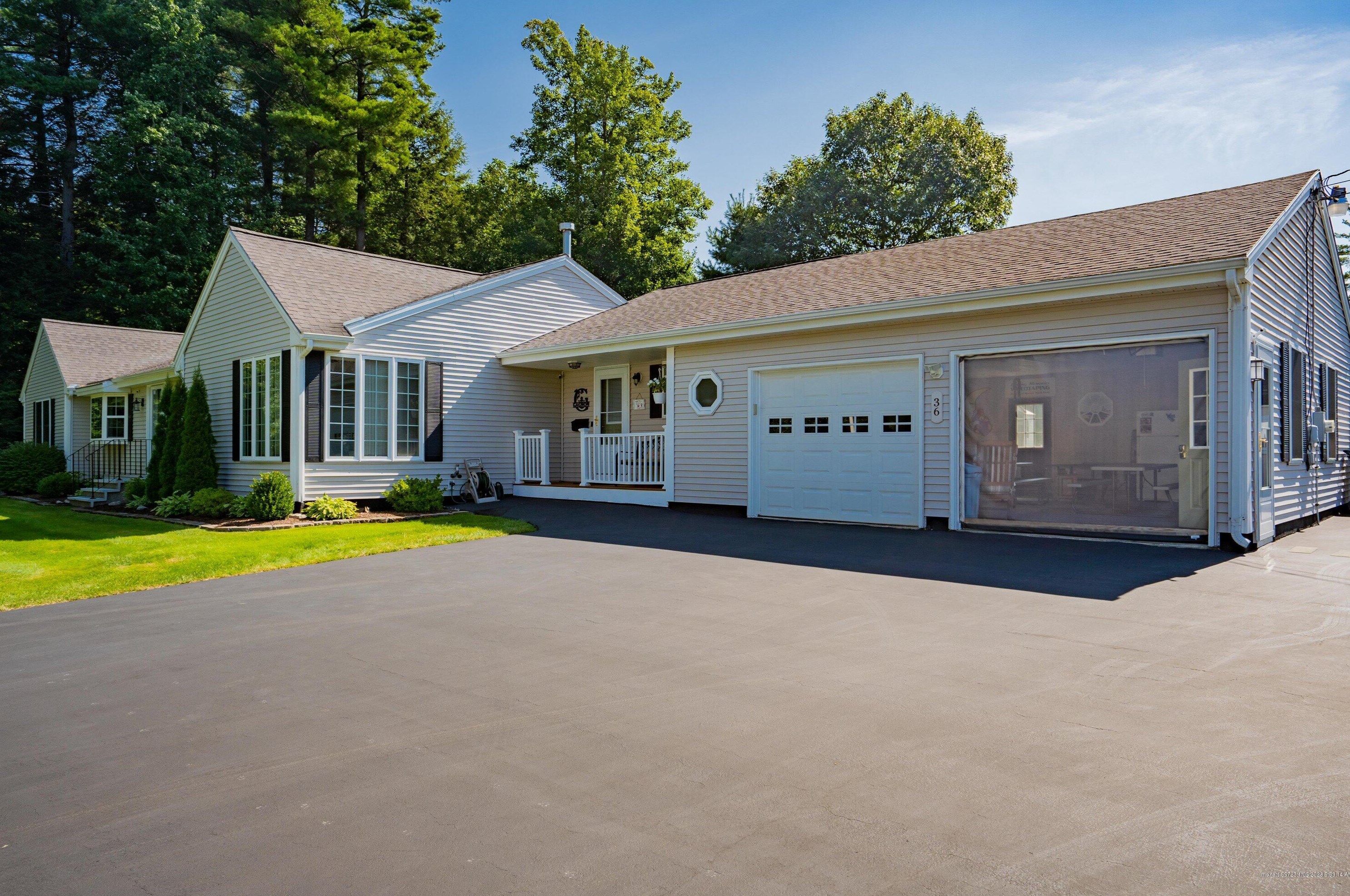 36 Marion Ave, Biddeford, ME 04005