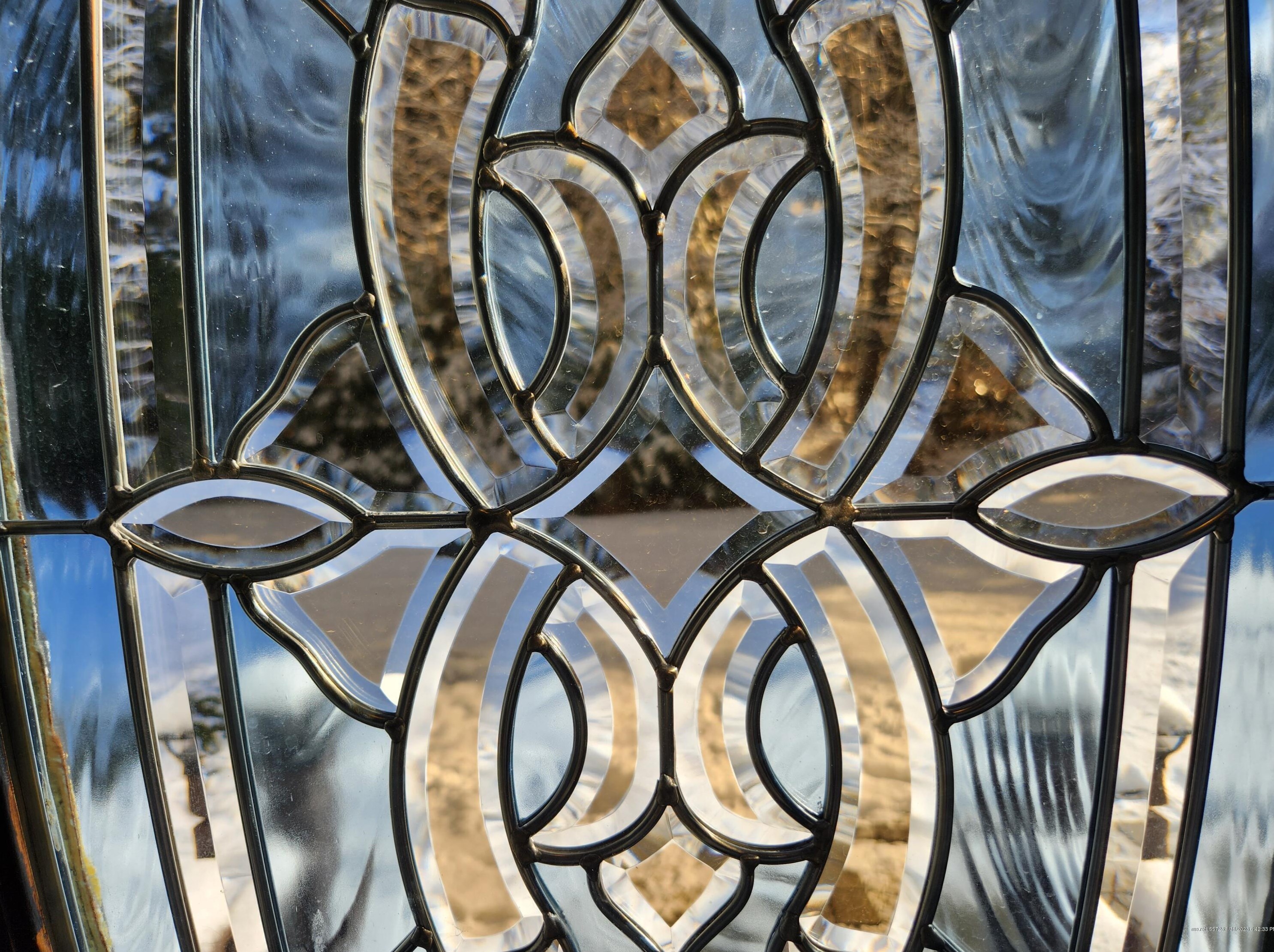 5 Morrell Dr, Windham ME  04062-4467 exterior