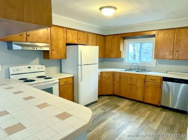 68 Yeaton St, Waterville, ME 04901