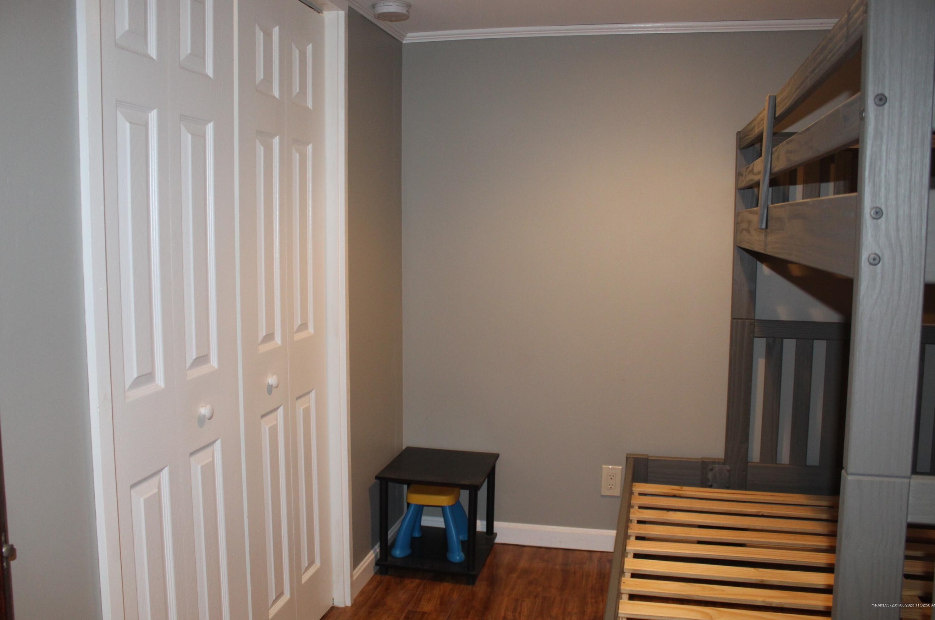 10 Wilson St, Portland ME  04106-6141 exterior