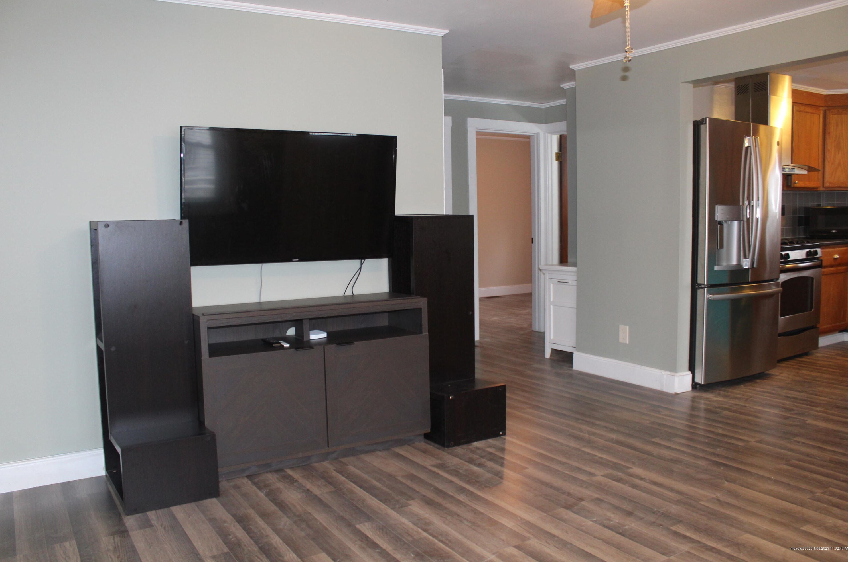 10 Wilson St, Portland ME  04106-6141 exterior