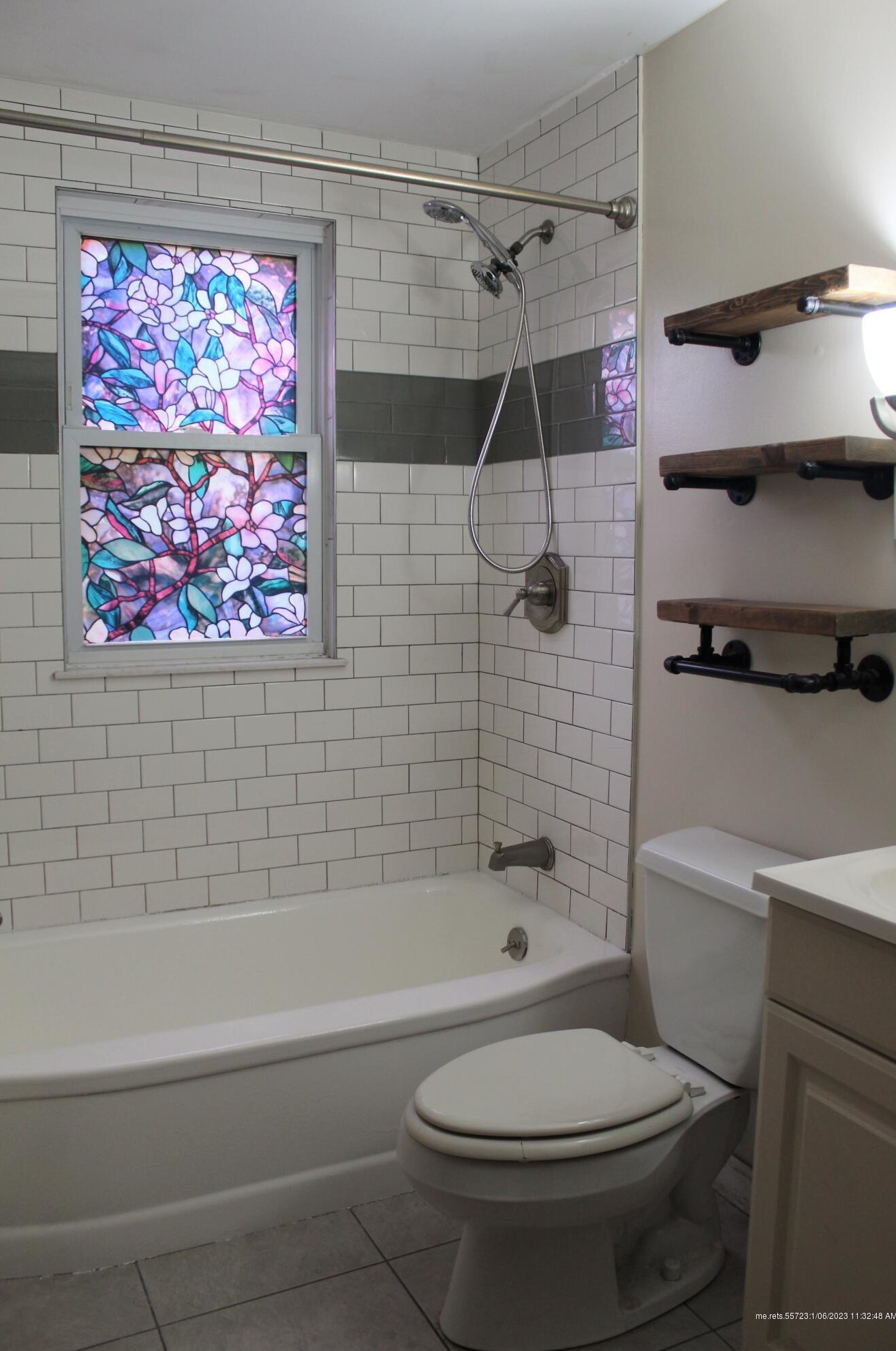 10 Wilson St, Portland ME  04106-6141 exterior