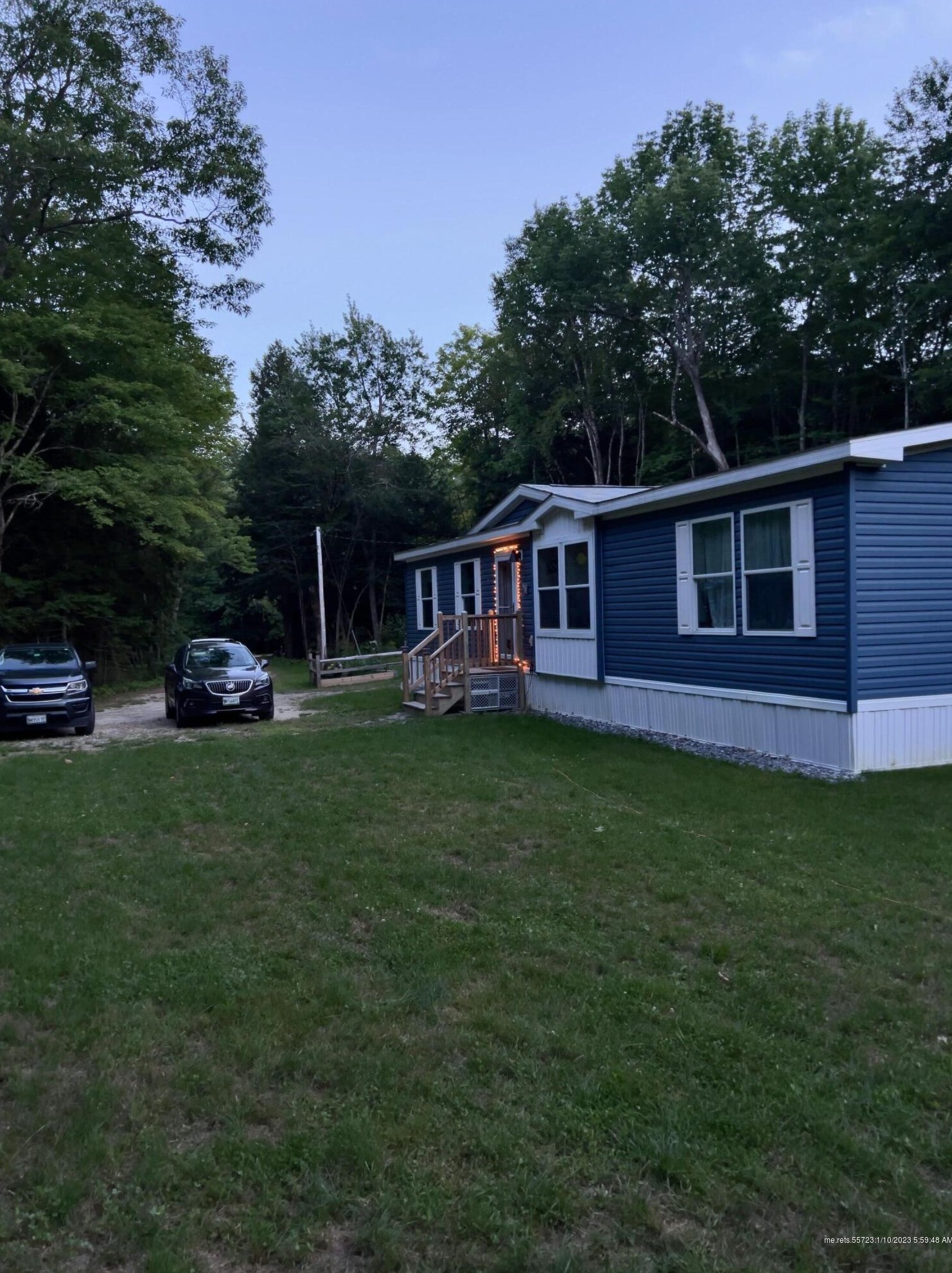 1110 Main St, Bowdoin, ME 04287