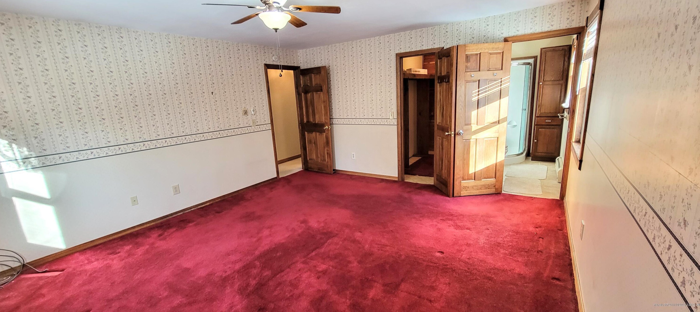 783 Milo Rd, Sebec ME 04426-3238 exterior