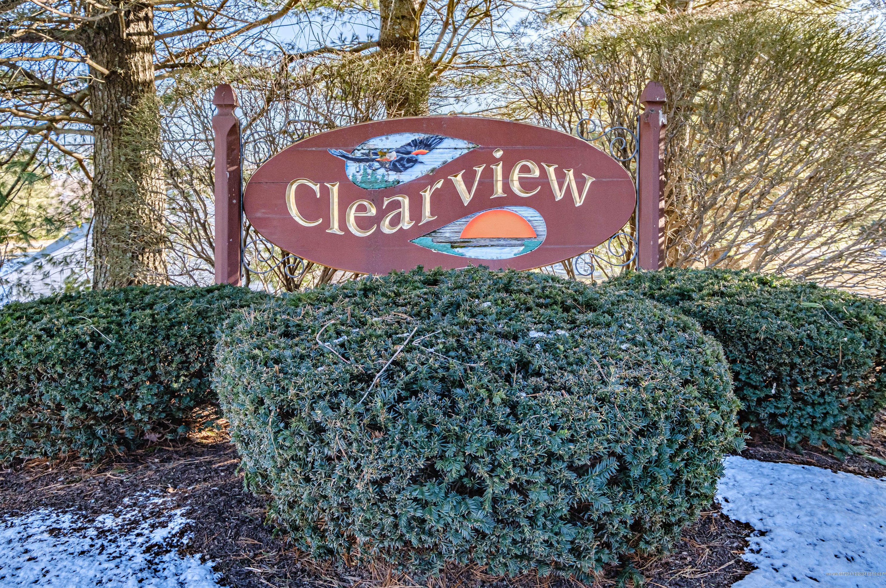 30 Clearview Dr, Scarborough, ME 04074-8319