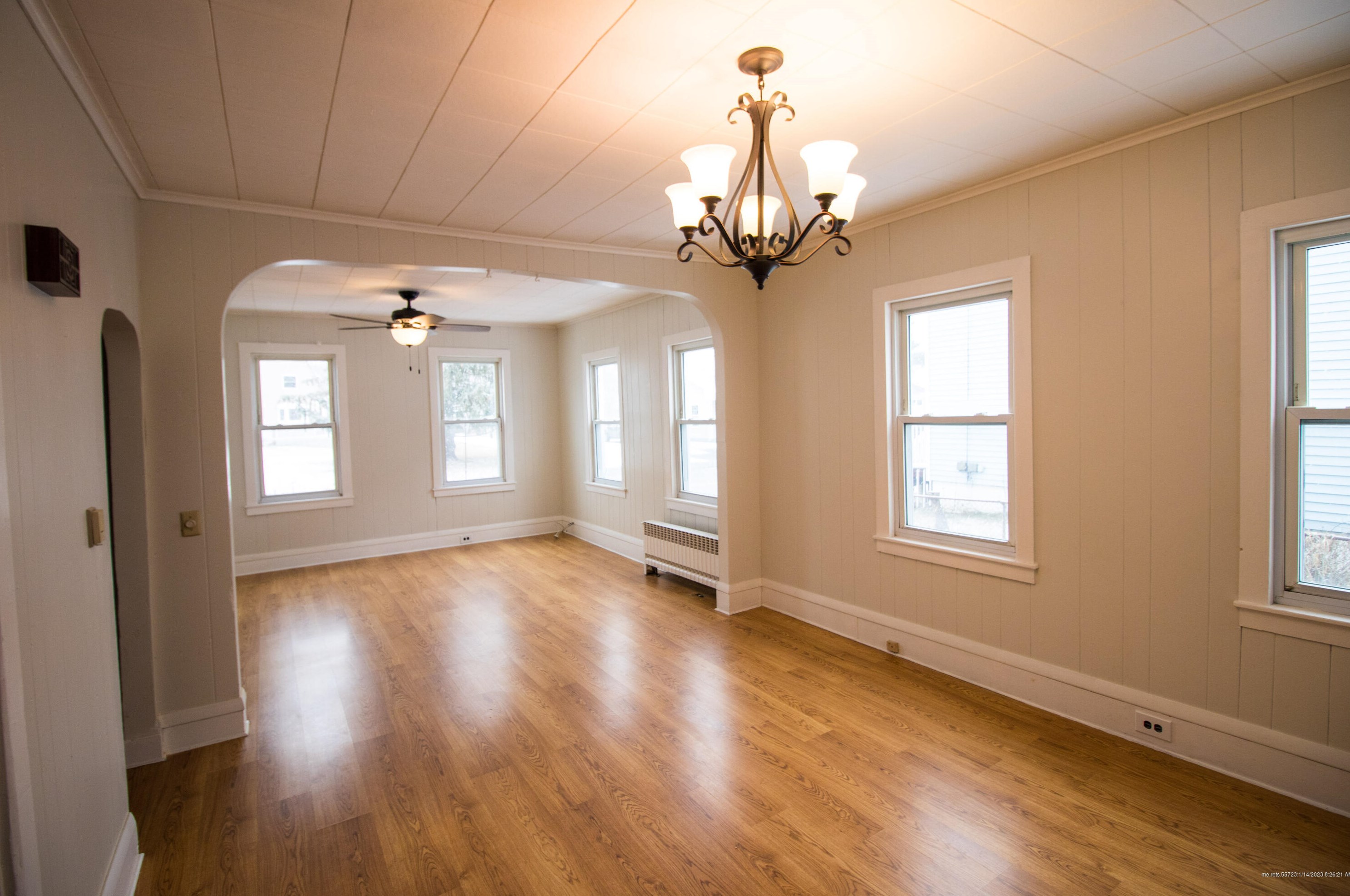 172 Hill St, Biddeford, ME 04005