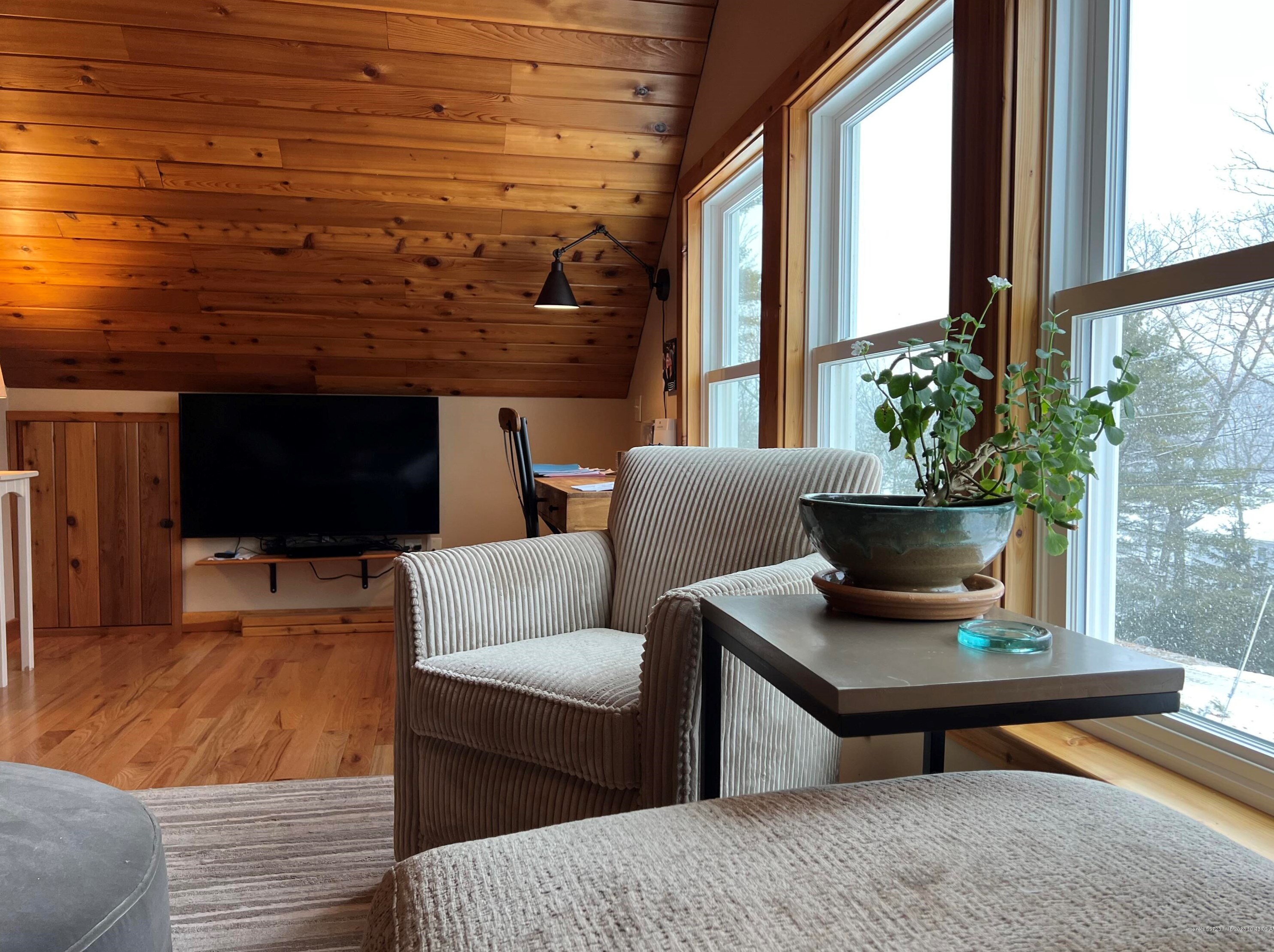 944 Anderson Rd, Sebago ME  04029-3542 exterior