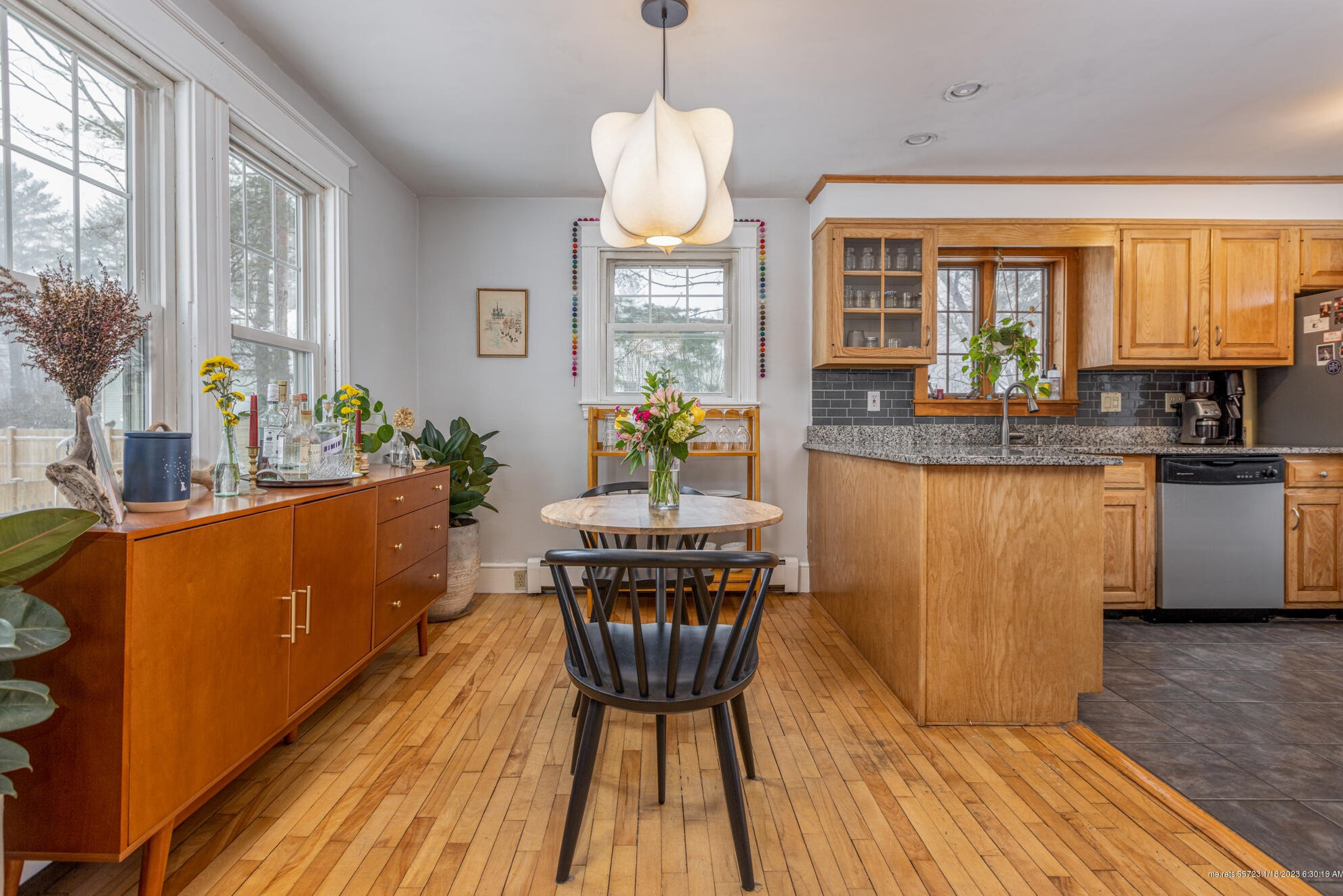 92 Maine Ave, Portland, ME 04103