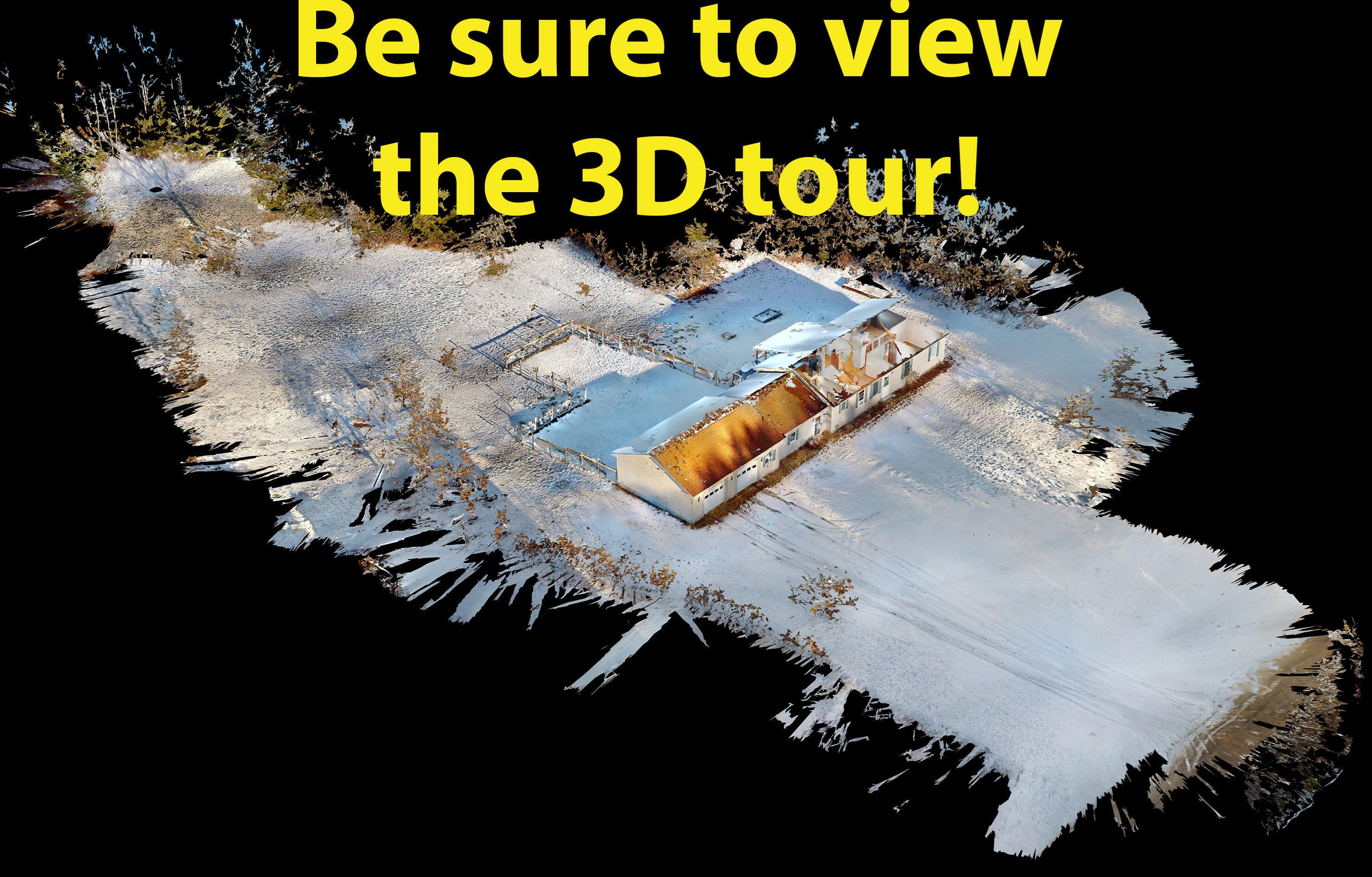 330 Scribner Hill Rd, Otisfield, ME 04270