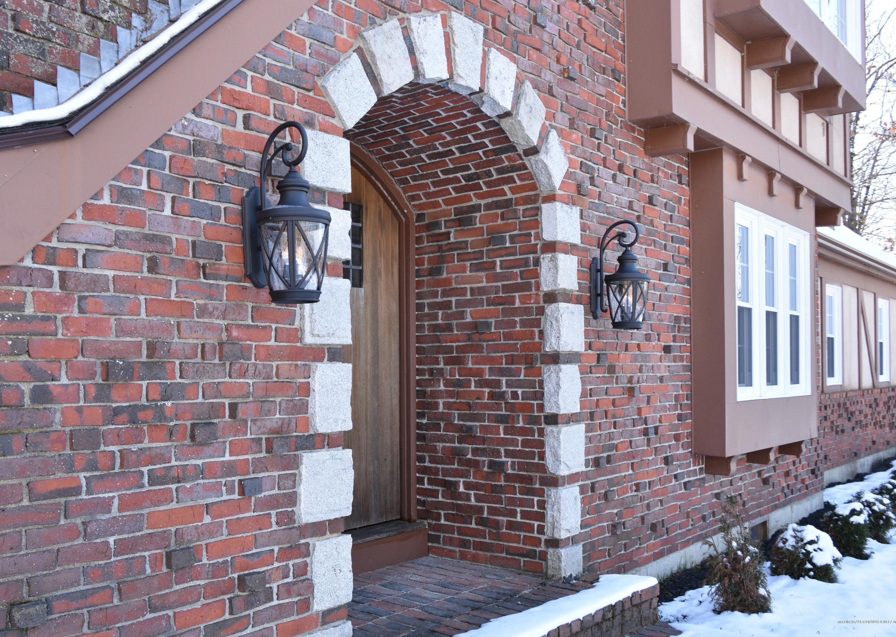 166 Kennebec Trail, Turner, ME 04282