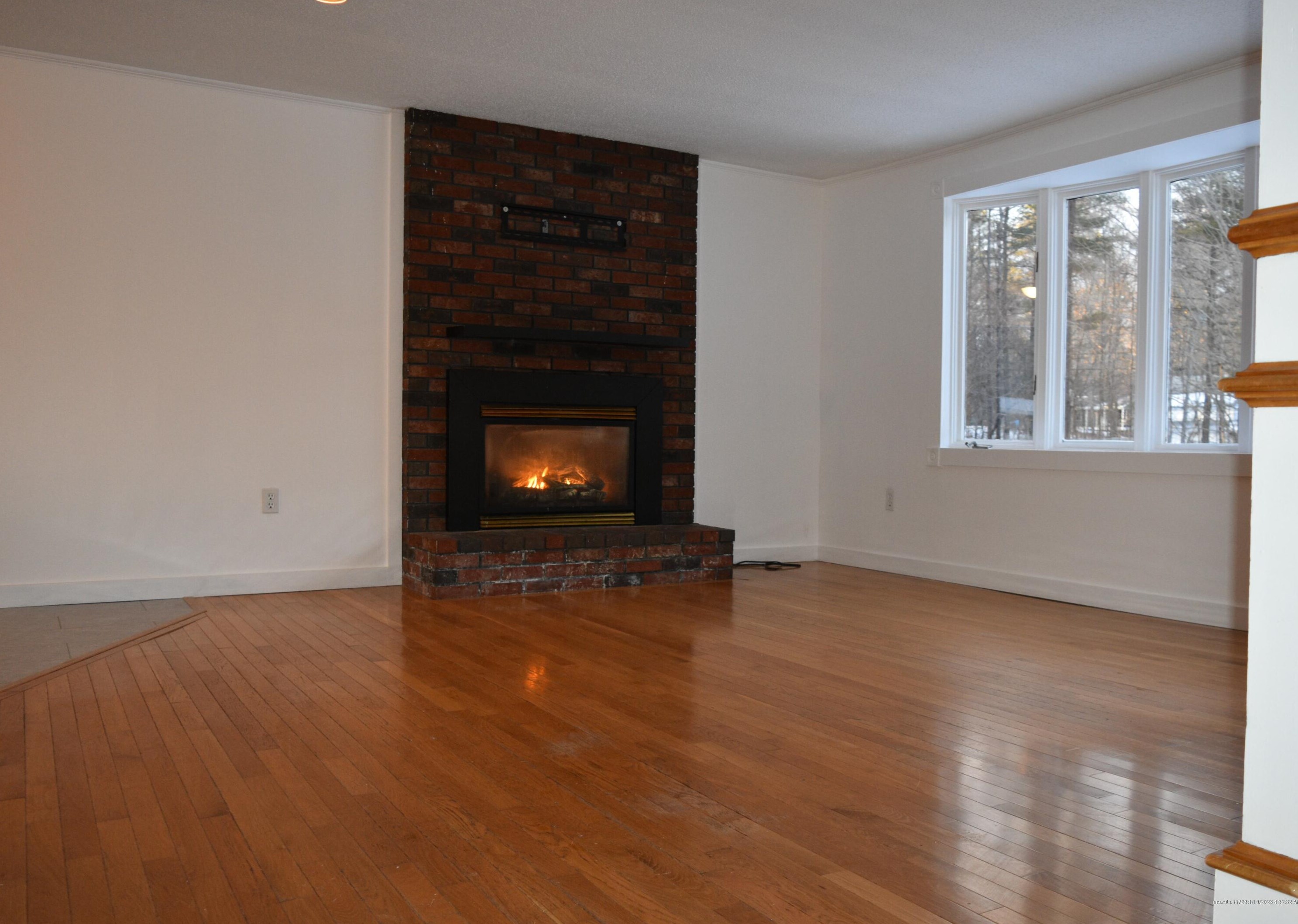 33 Ramsdell Rd, Gray, ME 04039