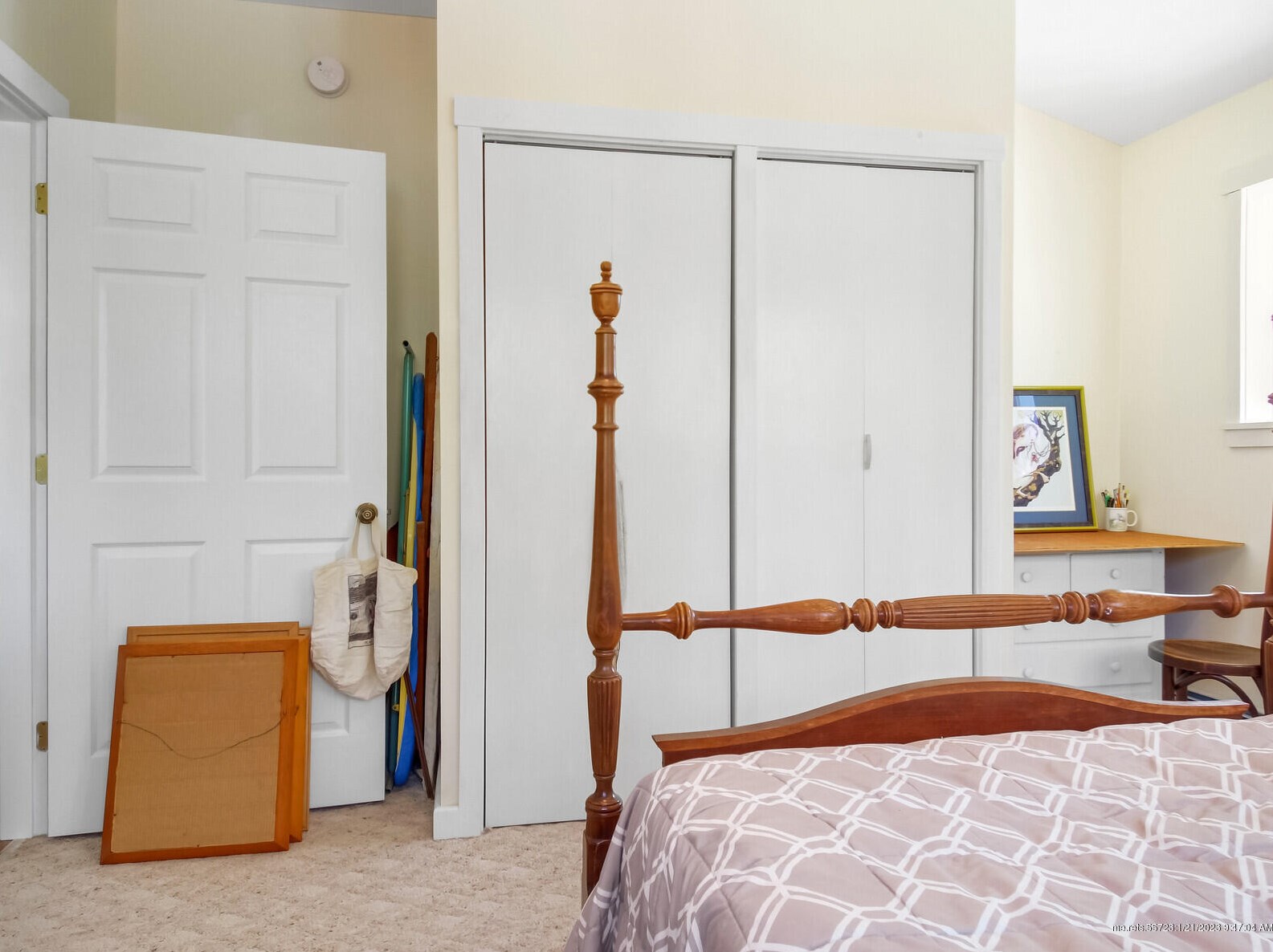 76 Tyler Rd, Albion ME  04910-6310 exterior