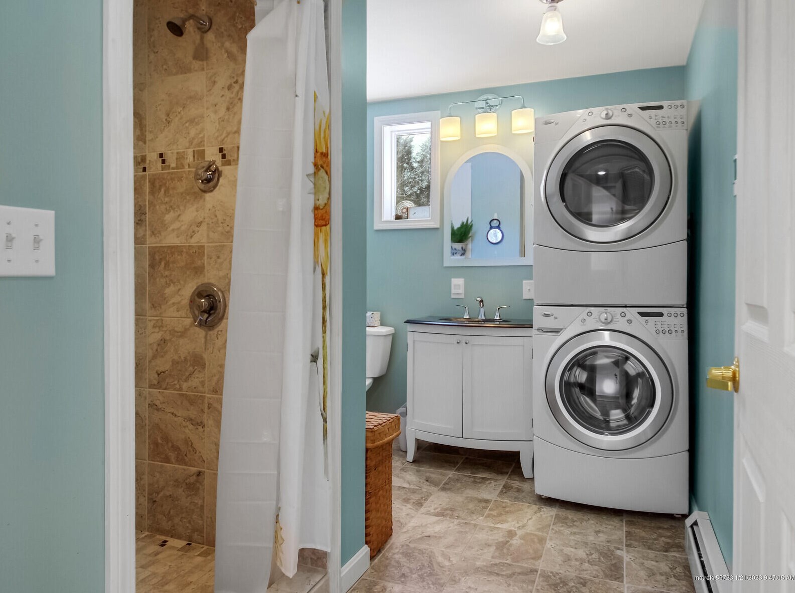 76 Tyler Rd, Albion ME  04910-6310 exterior