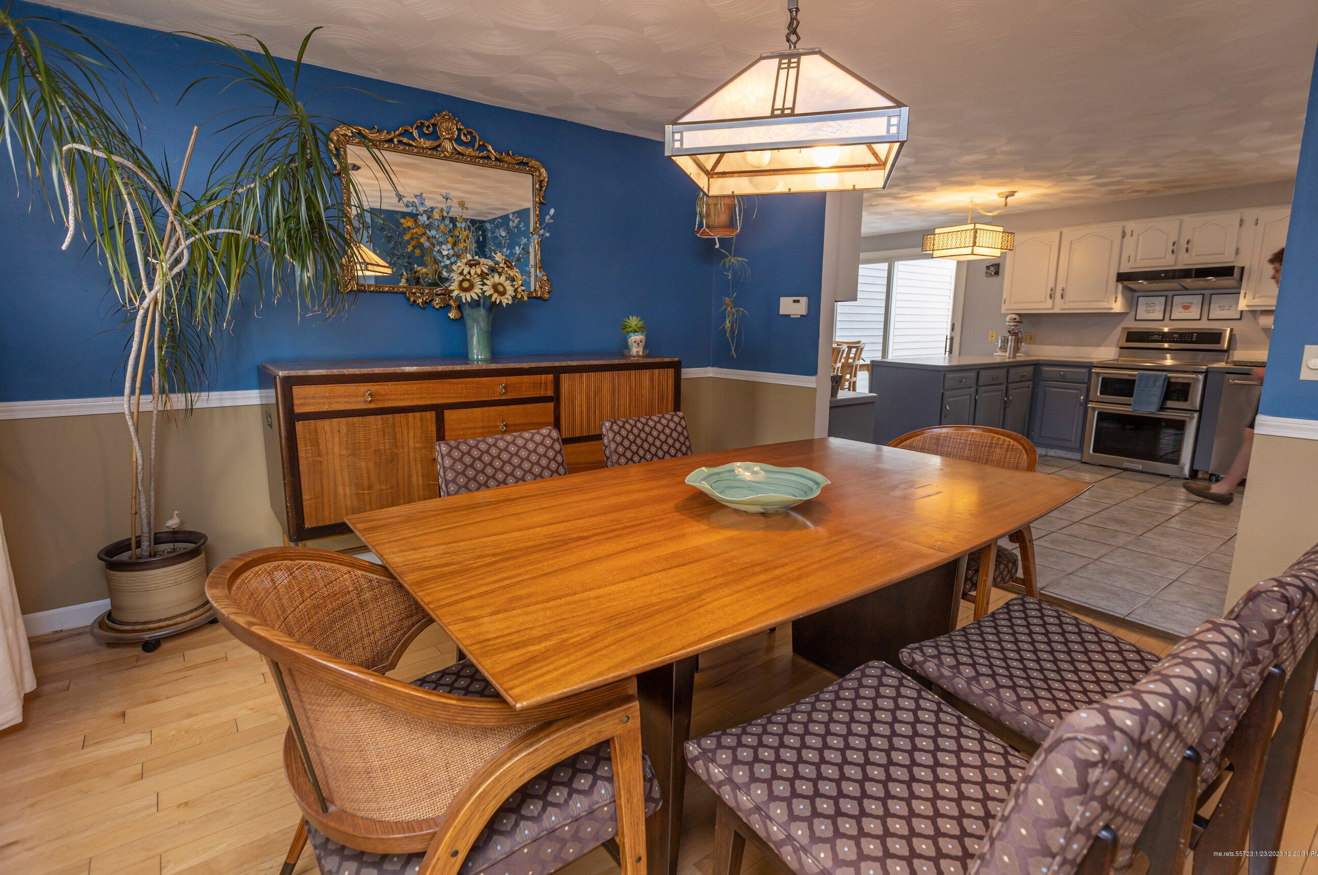 92 Alice St, Portland ME  04103-2273 exterior