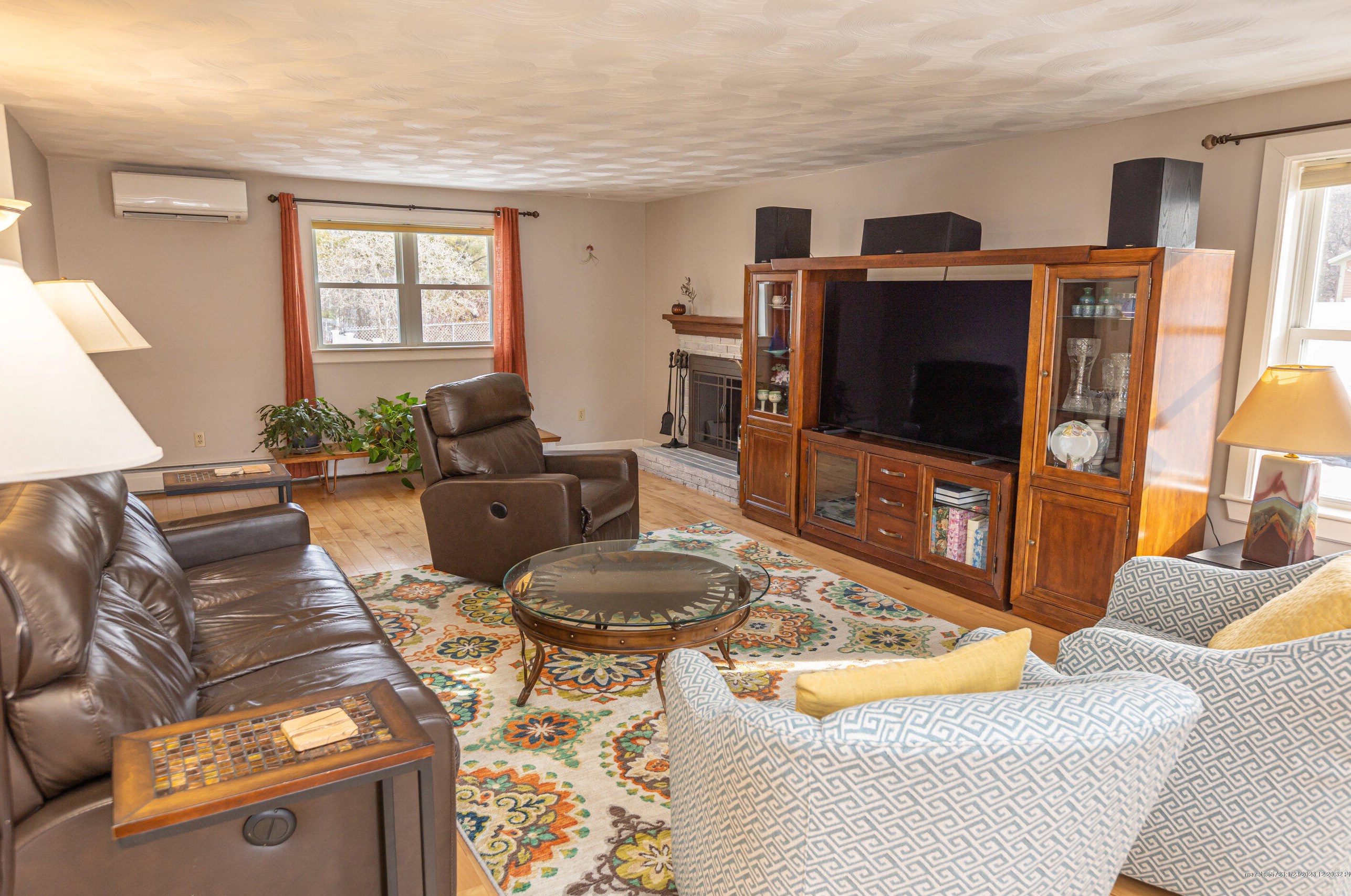 92 Alice St, Portland ME  04103-2273 exterior