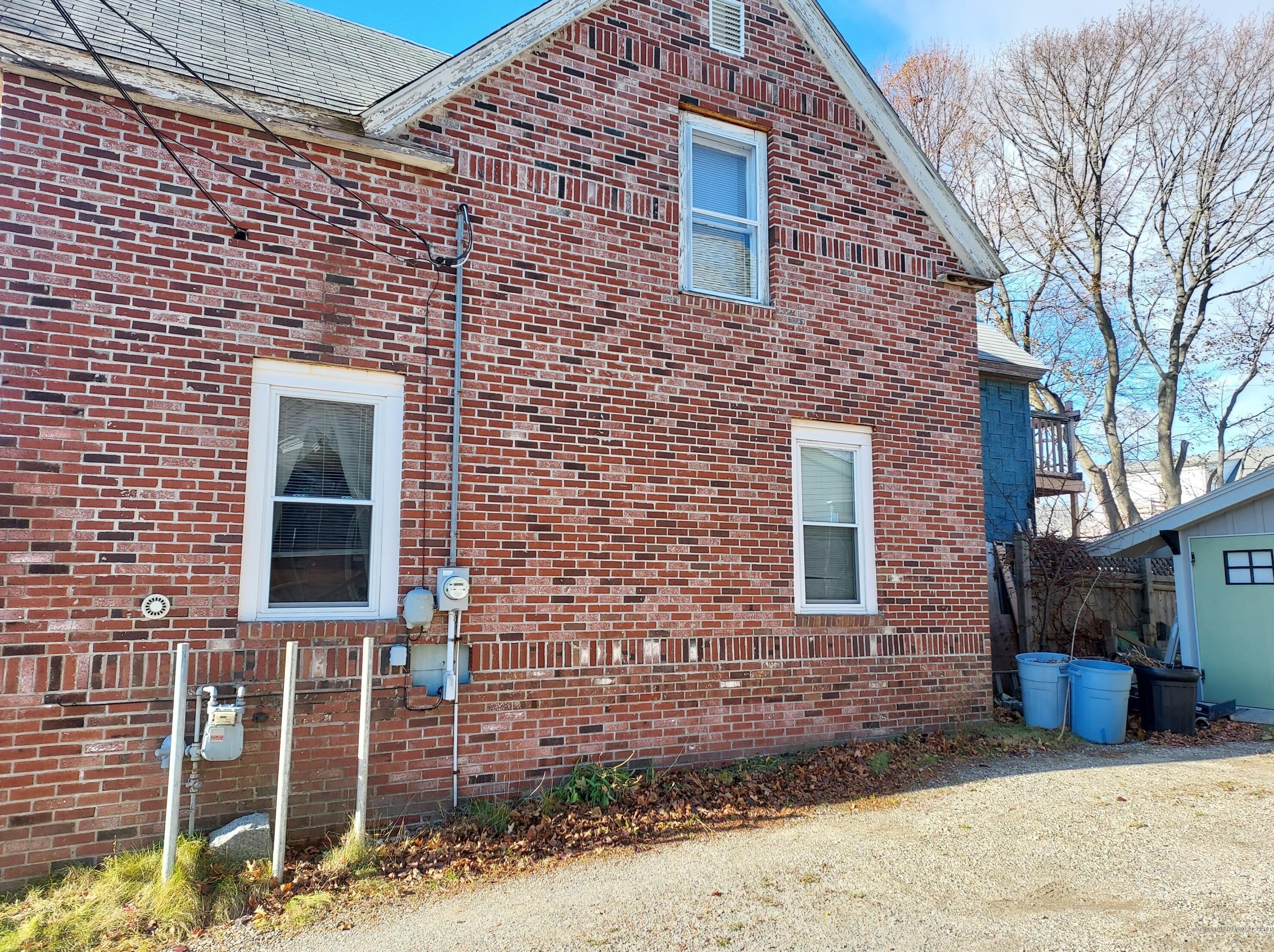 55 B St, Portland, ME 04106-2804