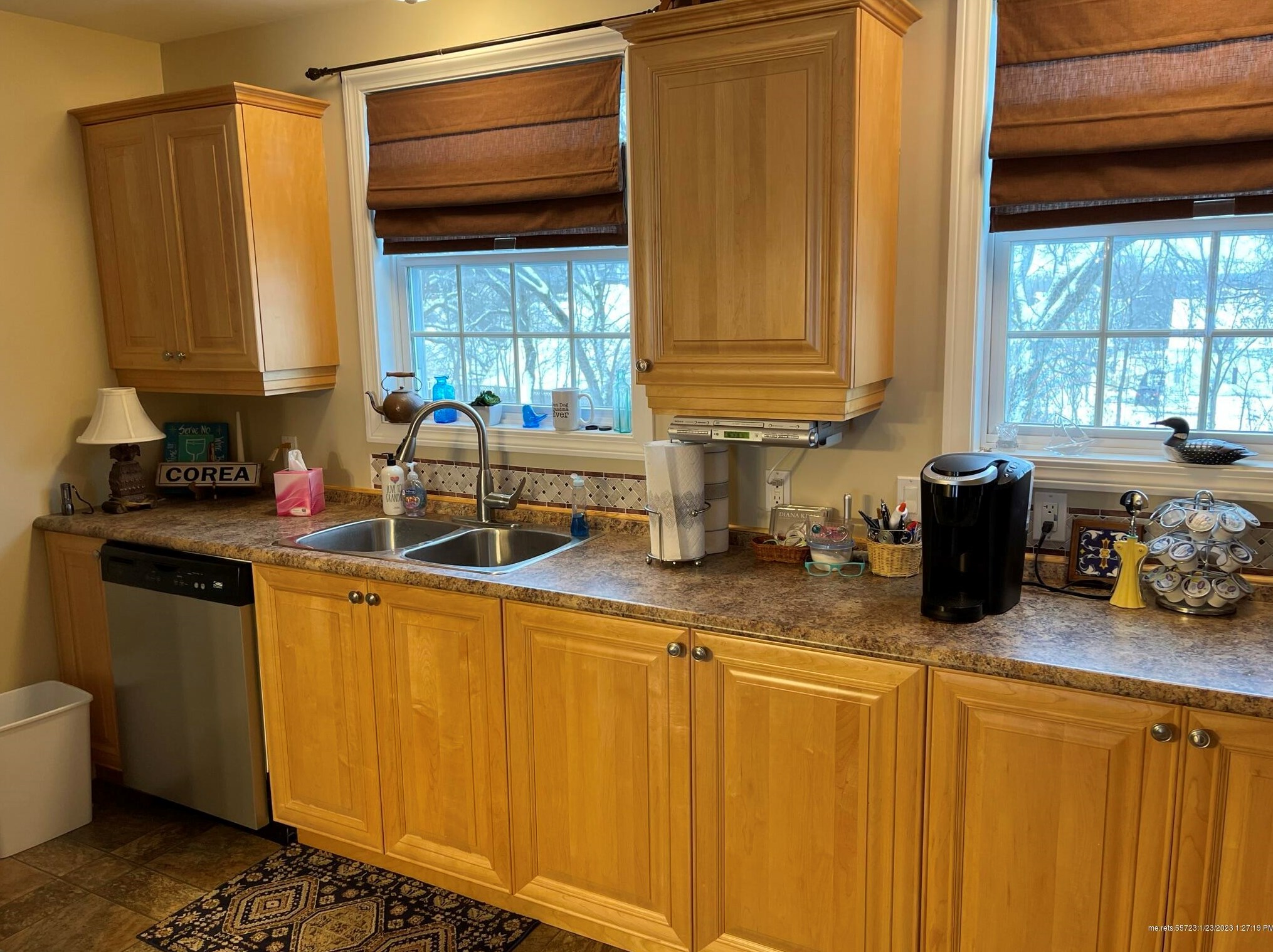 13 Oak St #6, Presque Isle, ME 04769