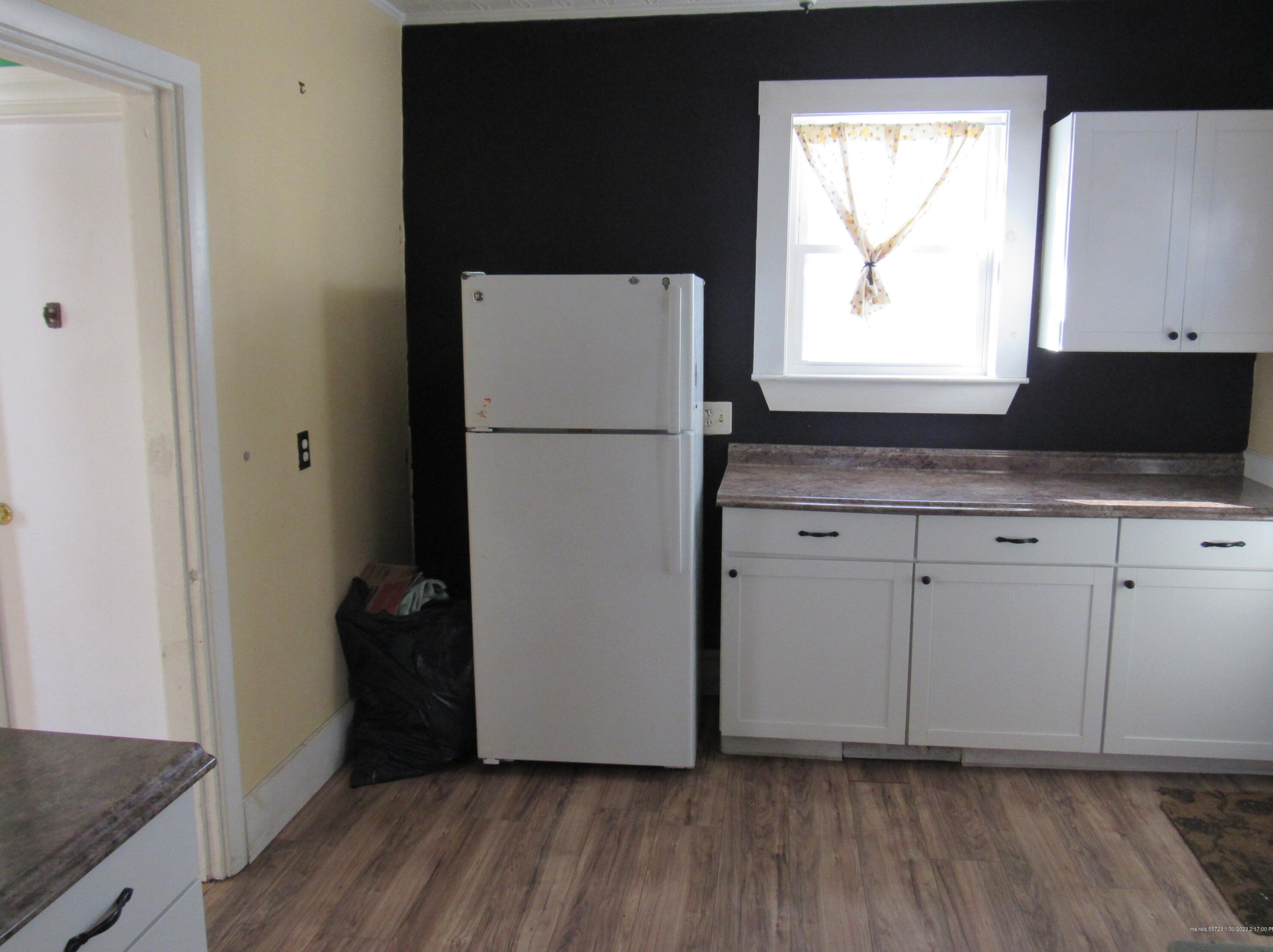 30 Catell St, Bangor ME  04401-6802 exterior