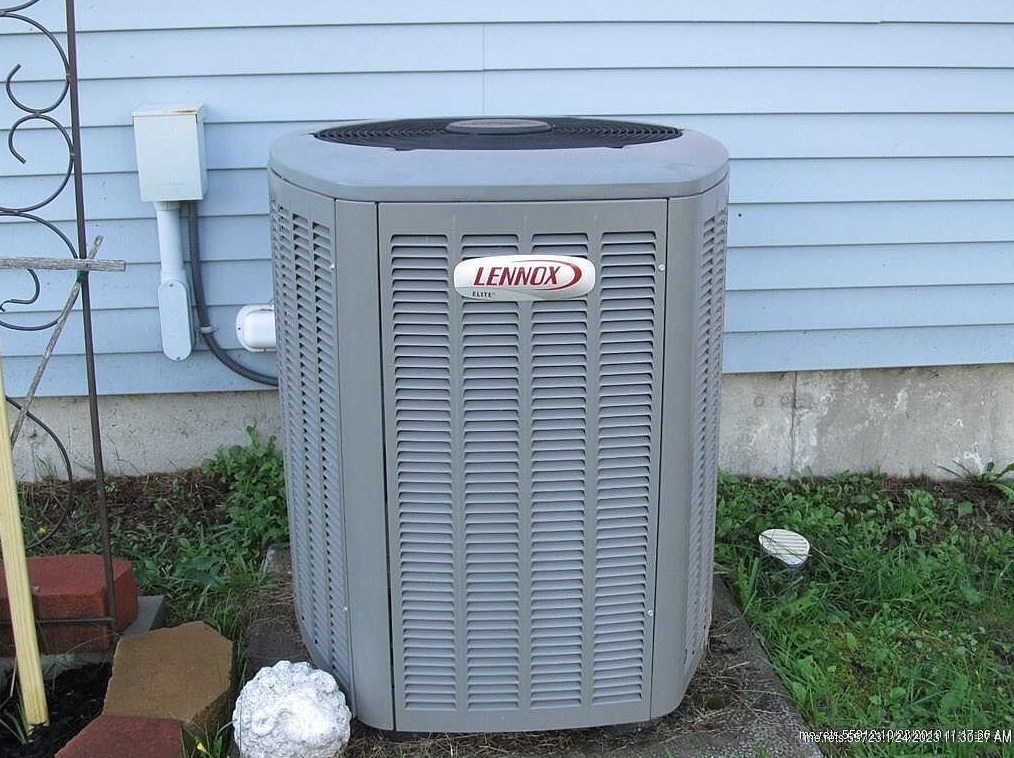 78 Water St, Seboeis Plt ME  04448-3707 exterior