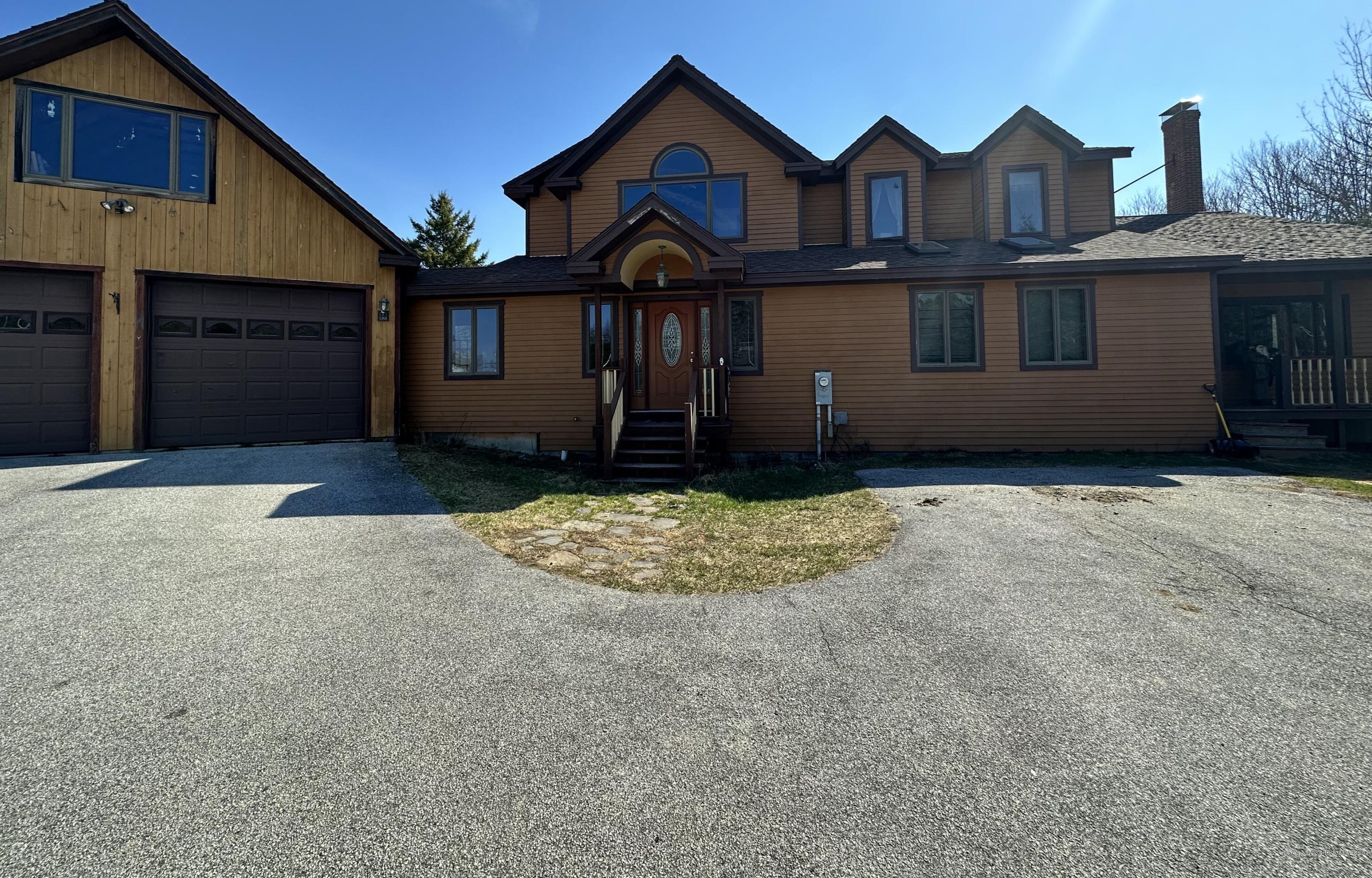 351 Beechwood St, Thomaston, ME 04861