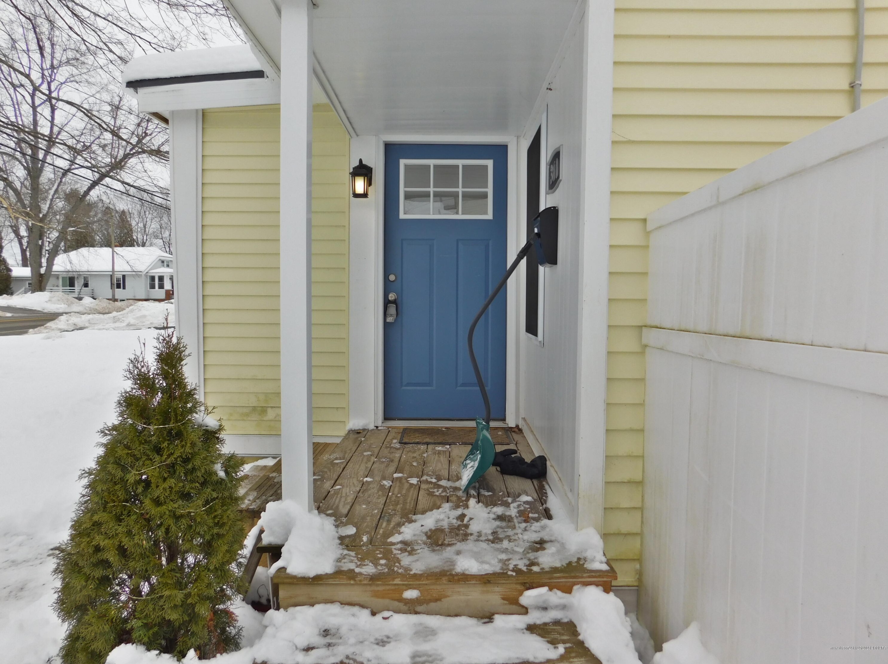 360 Bridge St, Westbrook, ME 04092