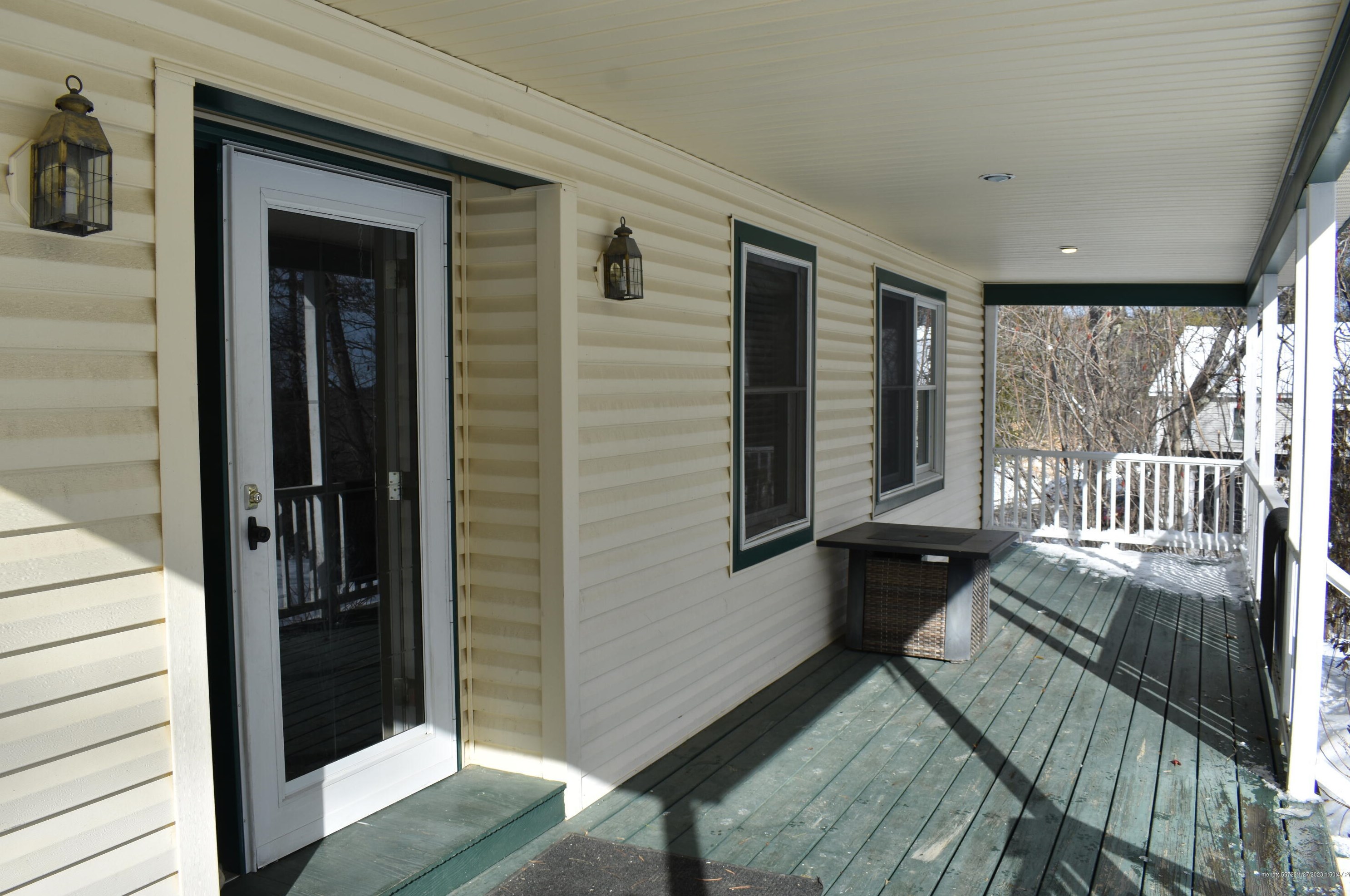 298 Metcalf Rd, Winthrop, ME 04364